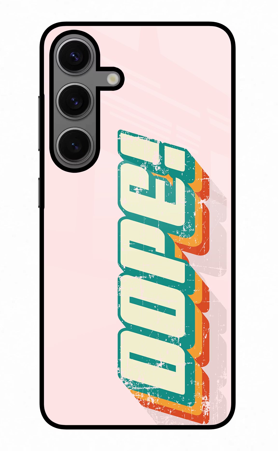 Dope Samsung S24 Plus Glass Case - Dope Samsung S24 Plus Glass Case Dope Samsung S24 Plus Glass Case