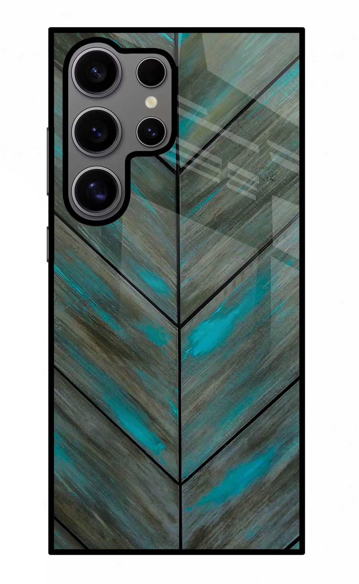 Pattern Samsung S24 Ultra Glass Case - Pattern Samsung S24 Ultra Glass Case Pattern Samsung S24 Ultra Glass Case