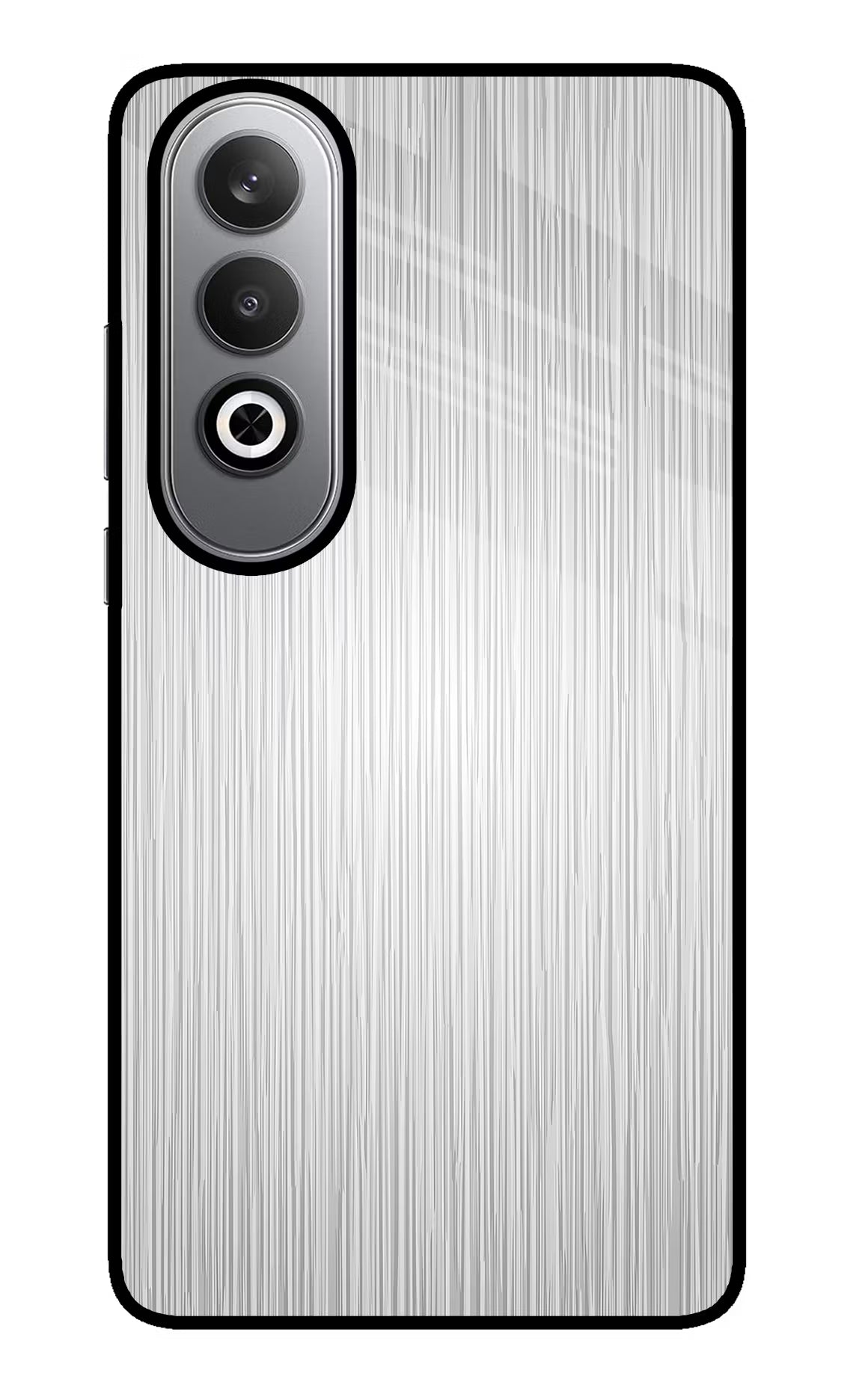 Wooden Grey Texture Oneplus Nord CE4 Glass Case - Wooden Grey Texture Oneplus Nord CE4 Glass Case Wooden Grey Texture Oneplus Nord CE4 Glass Case