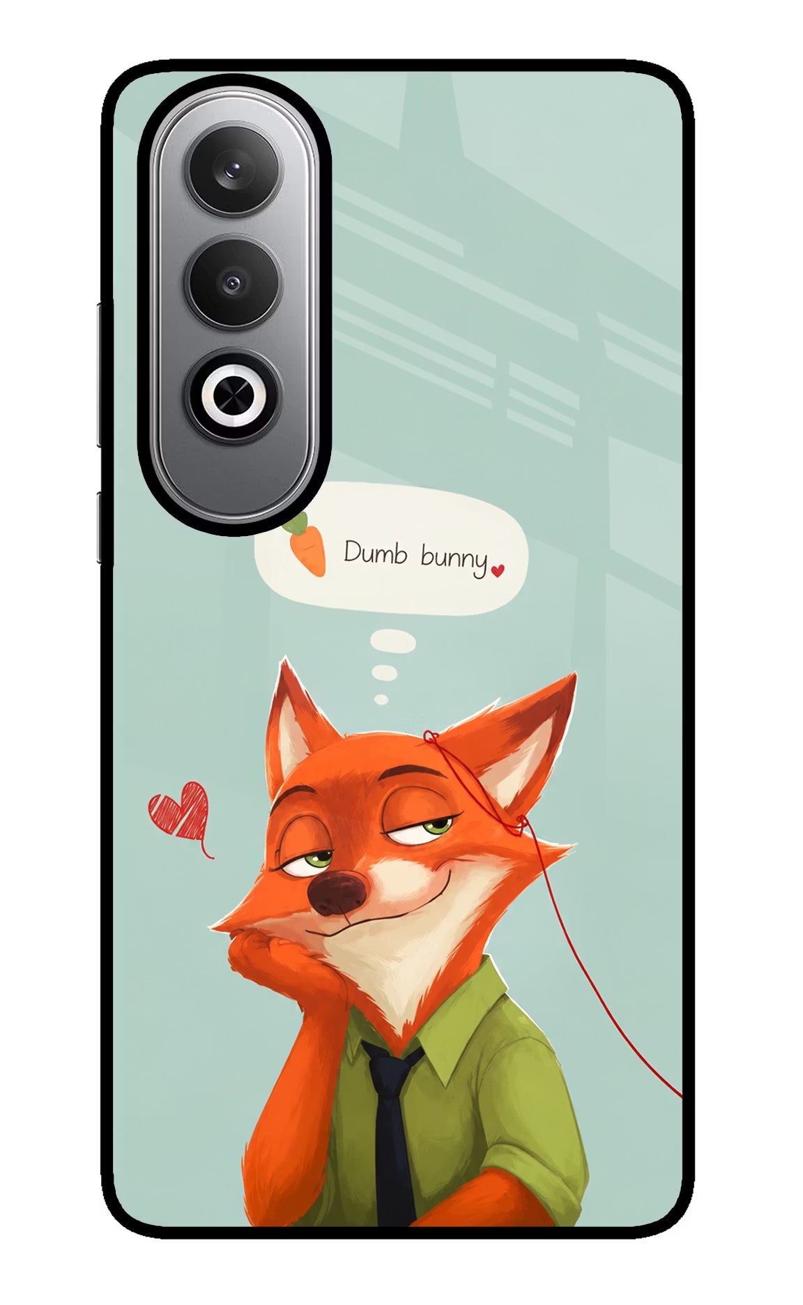 Nick Charm Oneplus Nord CE4 Glass Case - Nick Charm Oneplus Nord CE4 Glass Case Nick Charm Oneplus Nord CE4 Glass Case