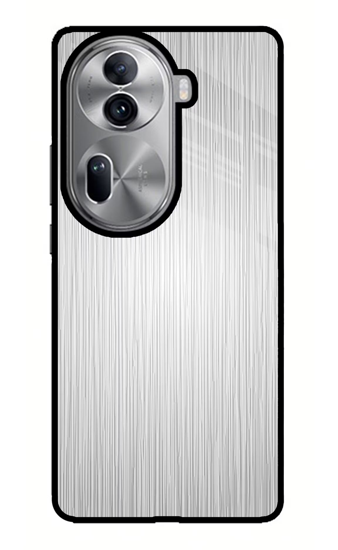 Wooden Grey Texture Oppo Reno11 Pro 5G Glass Case - Wooden Grey Texture Oppo Reno11 Pro 5G Glass Case Wooden Grey Texture Oppo Reno11 Pro 5G Glass Case