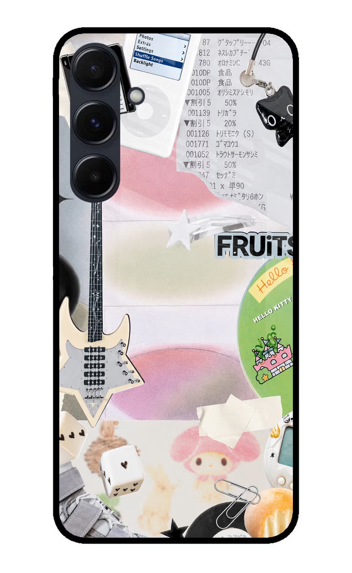 Softcore case Samsung A35 5G Glass Case - Softcore case Samsung A35 5G Glass Case Softcore case Samsung A35 5G Glass Case