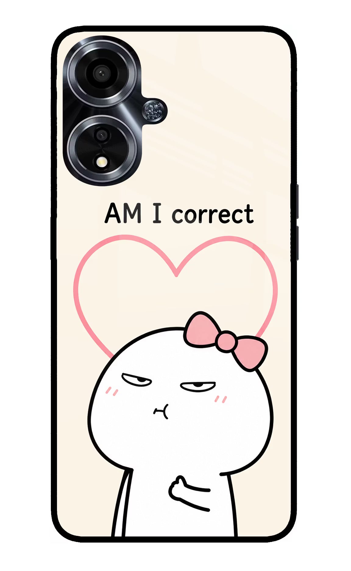 Always Right Oppo A59 5G Glass Case - Always Right Oppo A59 5G Glass Case Always Right Oppo A59 5G Glass Case