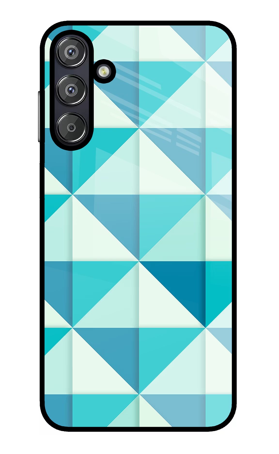 Abstract Samsung F15 5G Glass Case - Abstract Samsung F15 5G Glass Case Abstract Samsung F15 5G Glass Case