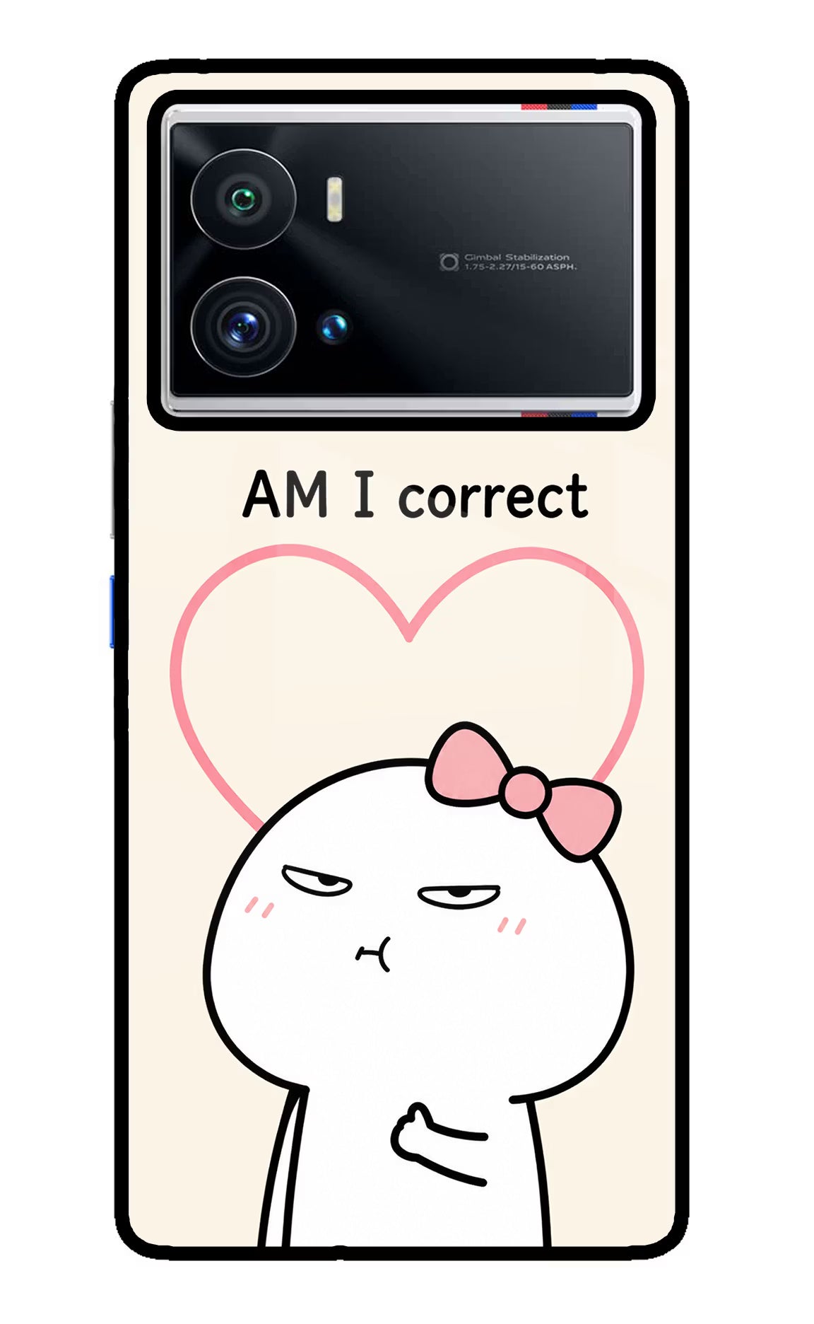 Always Right iQOO 9 Pro 5G Glass Case - Always Right iQOO 9 Pro 5G Glass Case Always Right iQOO 9 Pro 5G Glass Case