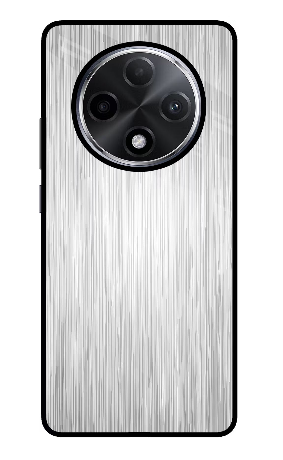 Wooden Grey Texture Oppo F27 Pro Plus Glass Case - Wooden Grey Texture Oppo F27 Pro Plus Glass Case Wooden Grey Texture Oppo F27 Pro Plus Glass Case