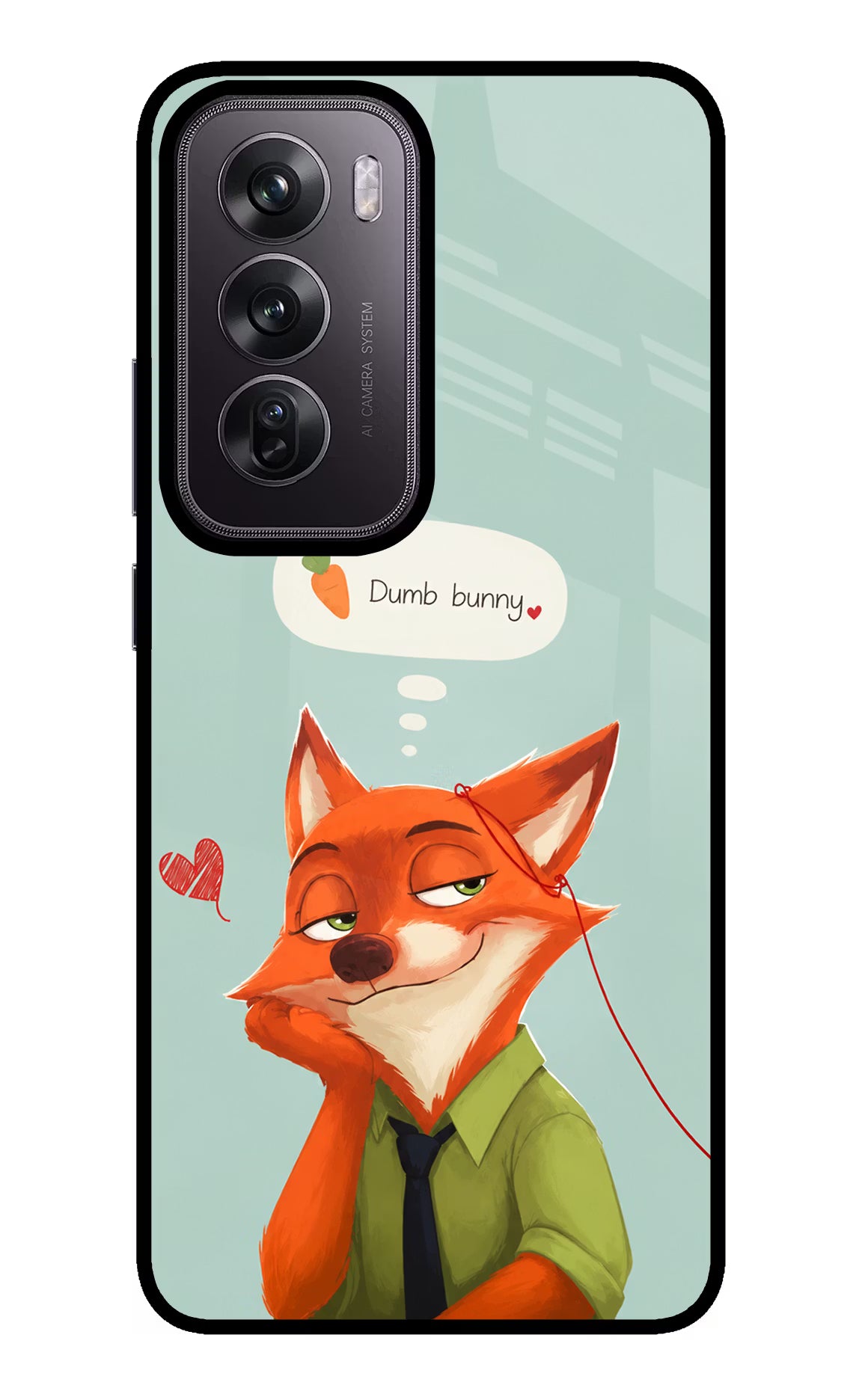 Nick Charm Oppo Reno12 Pro 5G Glass Case - Nick Charm Oppo Reno12 Pro 5G Glass Case Nick Charm Oppo Reno12 Pro 5G Glass Case