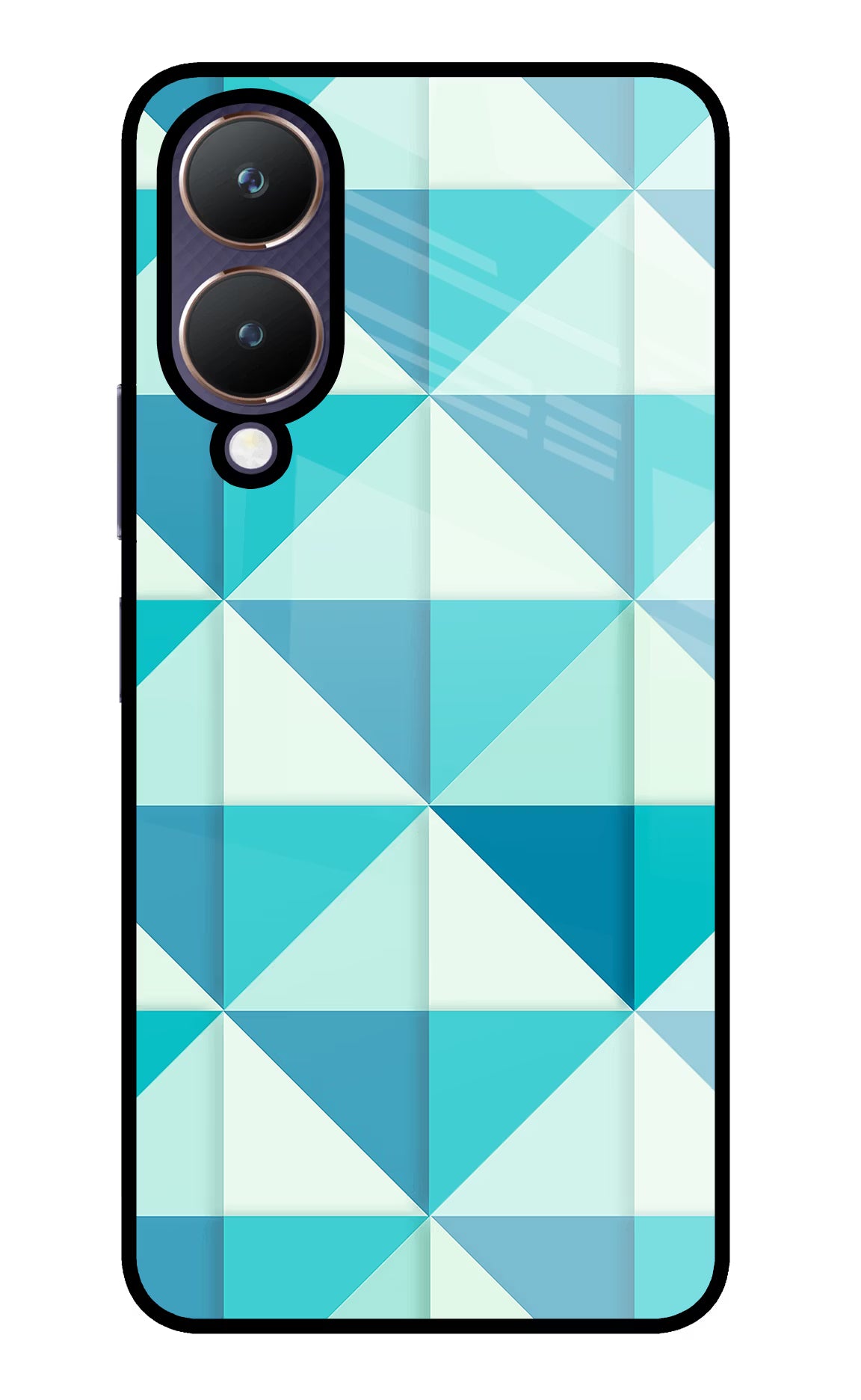 Abstract Vivo Y28 5G Glass Case - Abstract Vivo Y28 5G Glass Case Abstract Vivo Y28 5G Glass Case