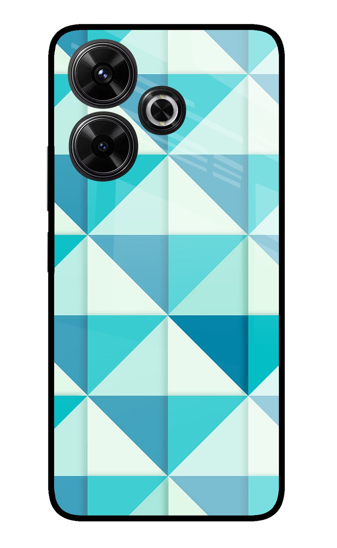 Abstract Redmi 13 5G Glass Case - Abstract Redmi 13 5G Glass Case Abstract Redmi 13 5G Glass Case