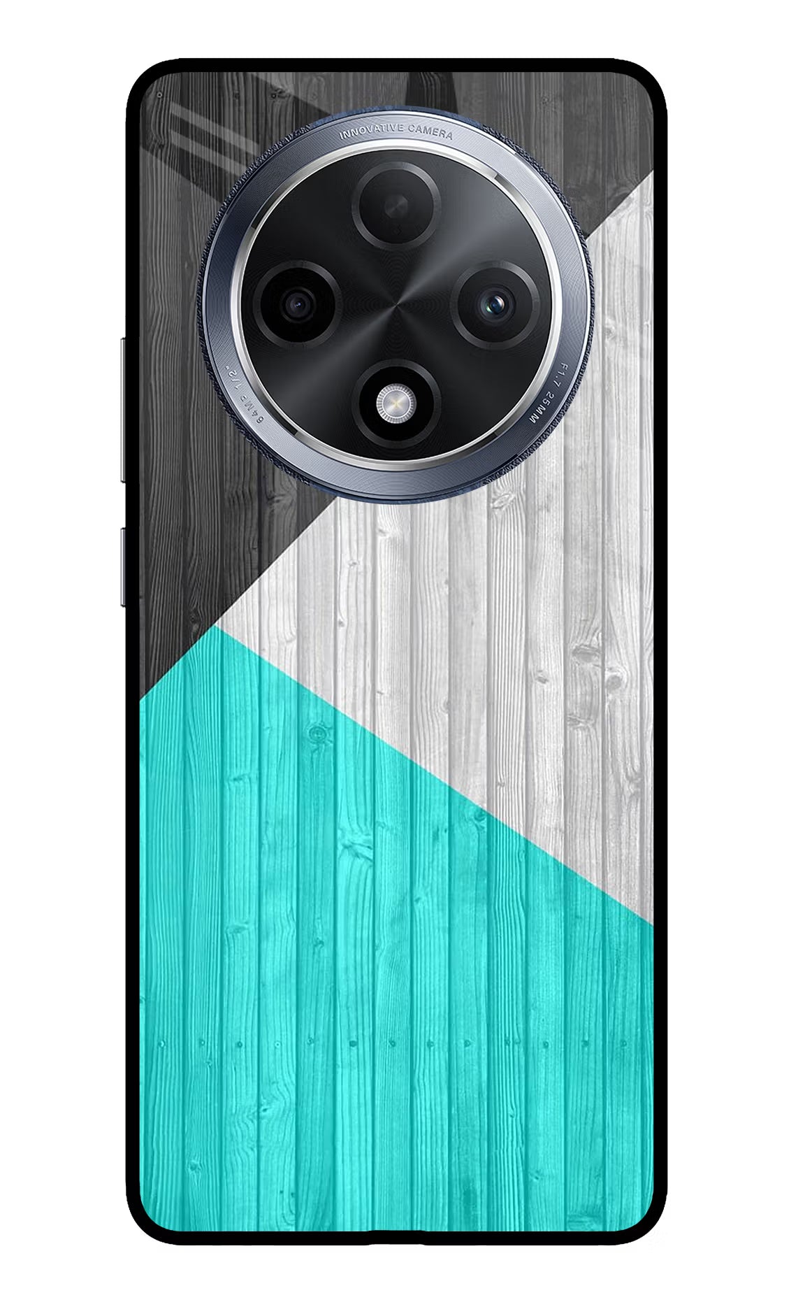 Wooden Abstract Oppo F27 Pro Glass Case - Wooden Abstract Oppo F27 Pro Glass Case Wooden Abstract Oppo F27 Pro Glass Case