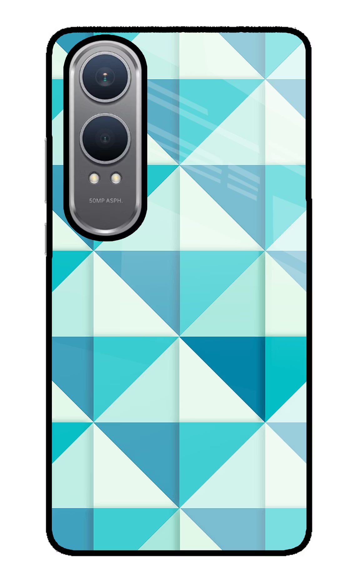 Abstract OnePlus Nord CE4 Lite Glass Case - Abstract OnePlus Nord CE4 Lite Glass Case Abstract OnePlus Nord CE4 Lite Glass Case