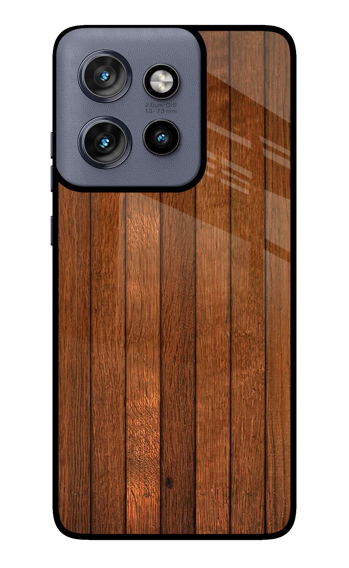 Wooden Artwork Bands Moto Edge 50 Neo Glass Case - Wooden Artwork Bands Moto Edge 50 Neo Glass Case Wooden Artwork Bands Moto Edge 50 Neo Glass Case
