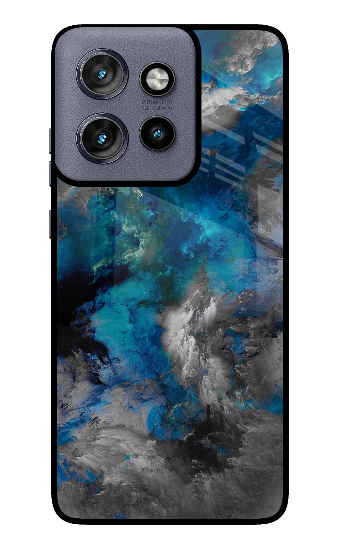 Artwork Moto Edge 50 Neo Glass Case - Artwork Moto Edge 50 Neo Glass Case Artwork Moto Edge 50 Neo Glass Case