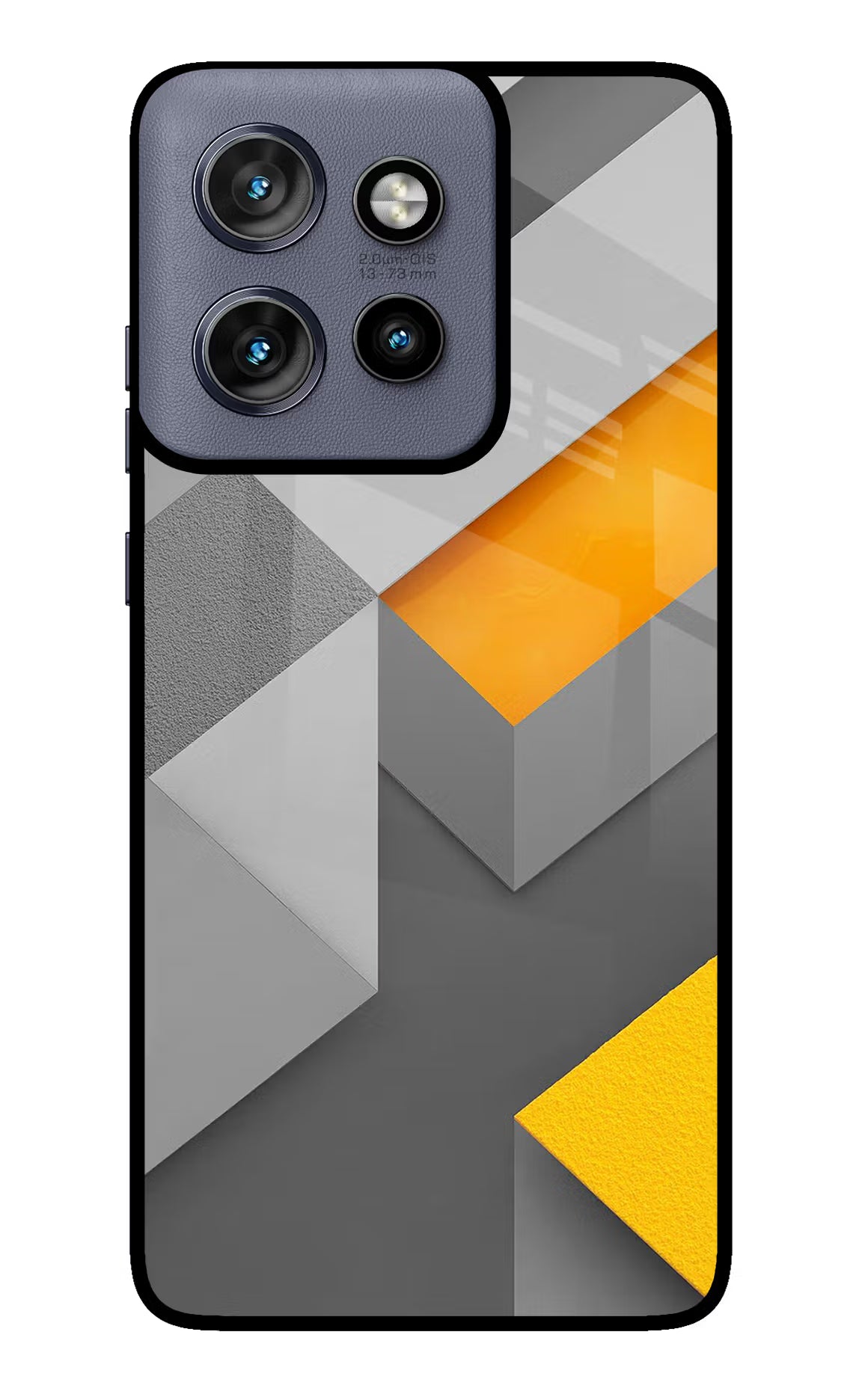 Abstract Moto Edge 50 Neo Glass Case - Abstract Moto Edge 50 Neo Glass Case Abstract Moto Edge 50 Neo Glass Case