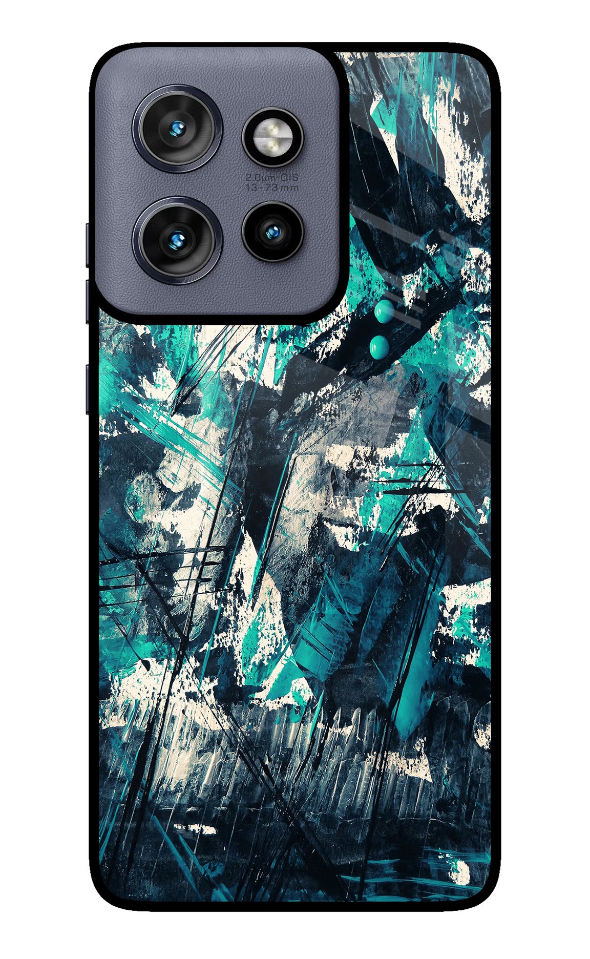 Artwork Moto Edge 50 Neo Glass Case - Artwork Moto Edge 50 Neo Glass Case Artwork Moto Edge 50 Neo Glass Case