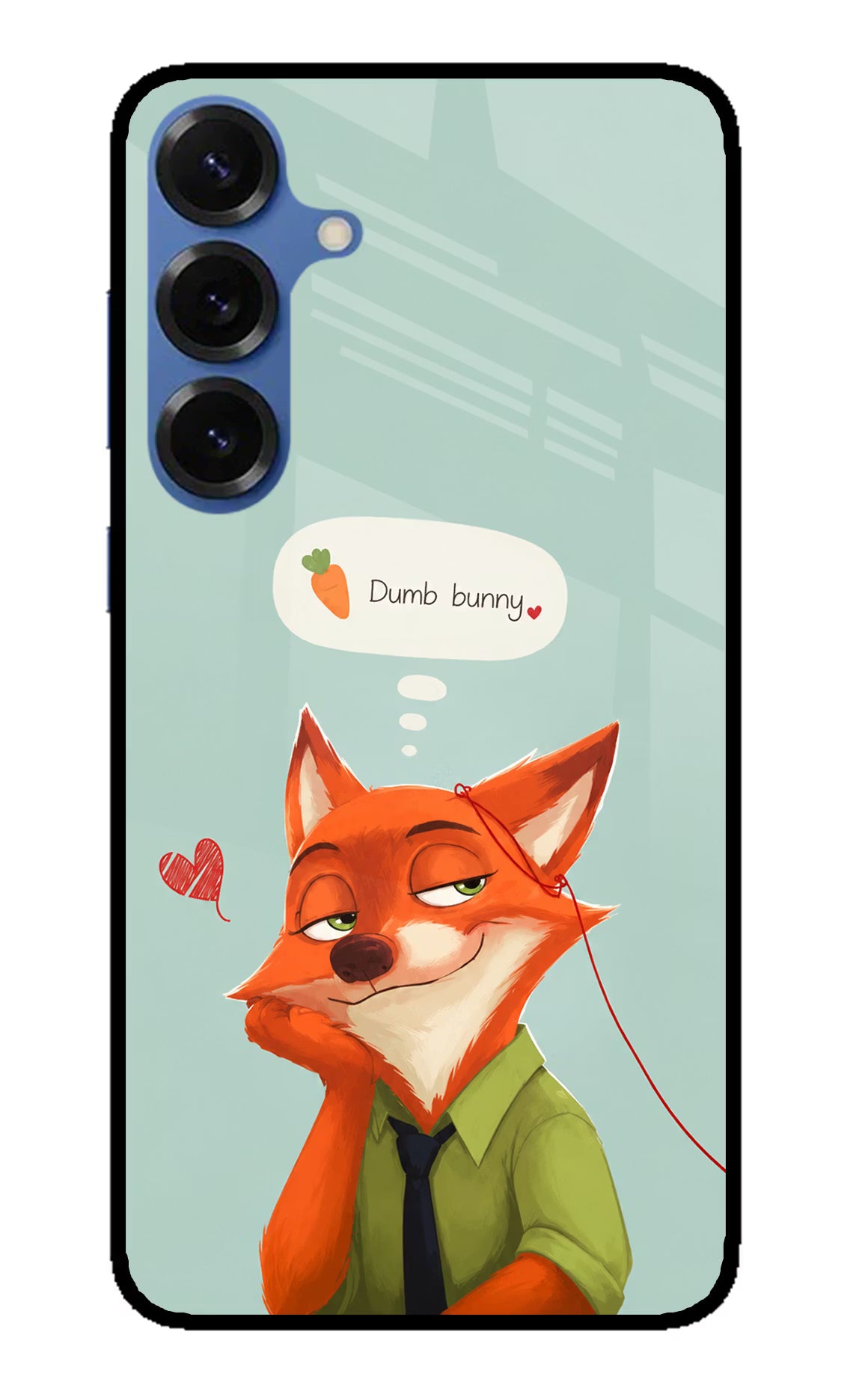 Nick Charm Samsung S25 Glass Case - Nick Charm Samsung S25 Glass Case Nick Charm Samsung S25 Glass Case