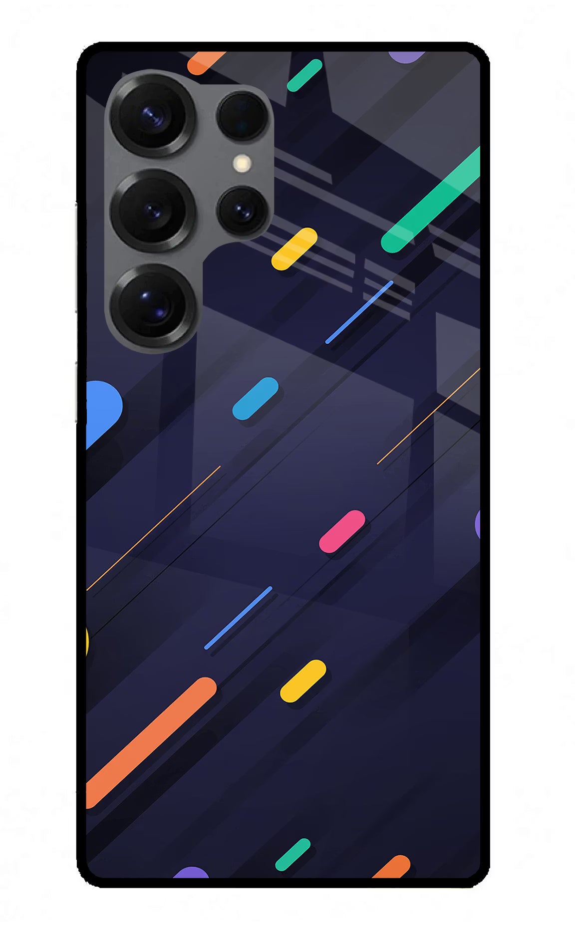 Abstract Design Samsung S25 Ultra Glass Case - Abstract Design Samsung S25 Ultra Glass Case Abstract Design Samsung S25 Ultra Glass Case