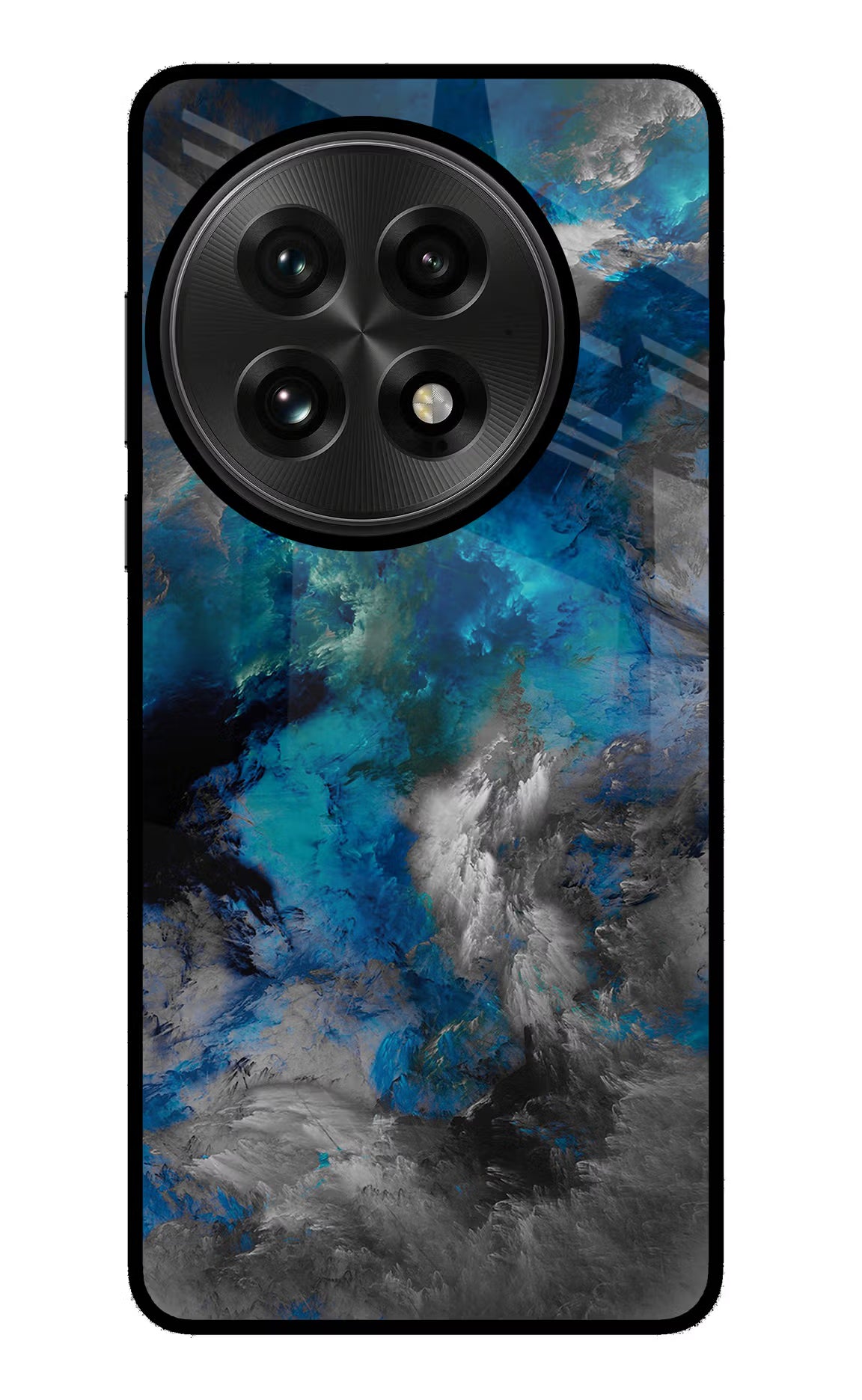 Artwork OnePlus 13 Glass Case - Artwork OnePlus 13 Glass Case Artwork OnePlus 13 Glass Case