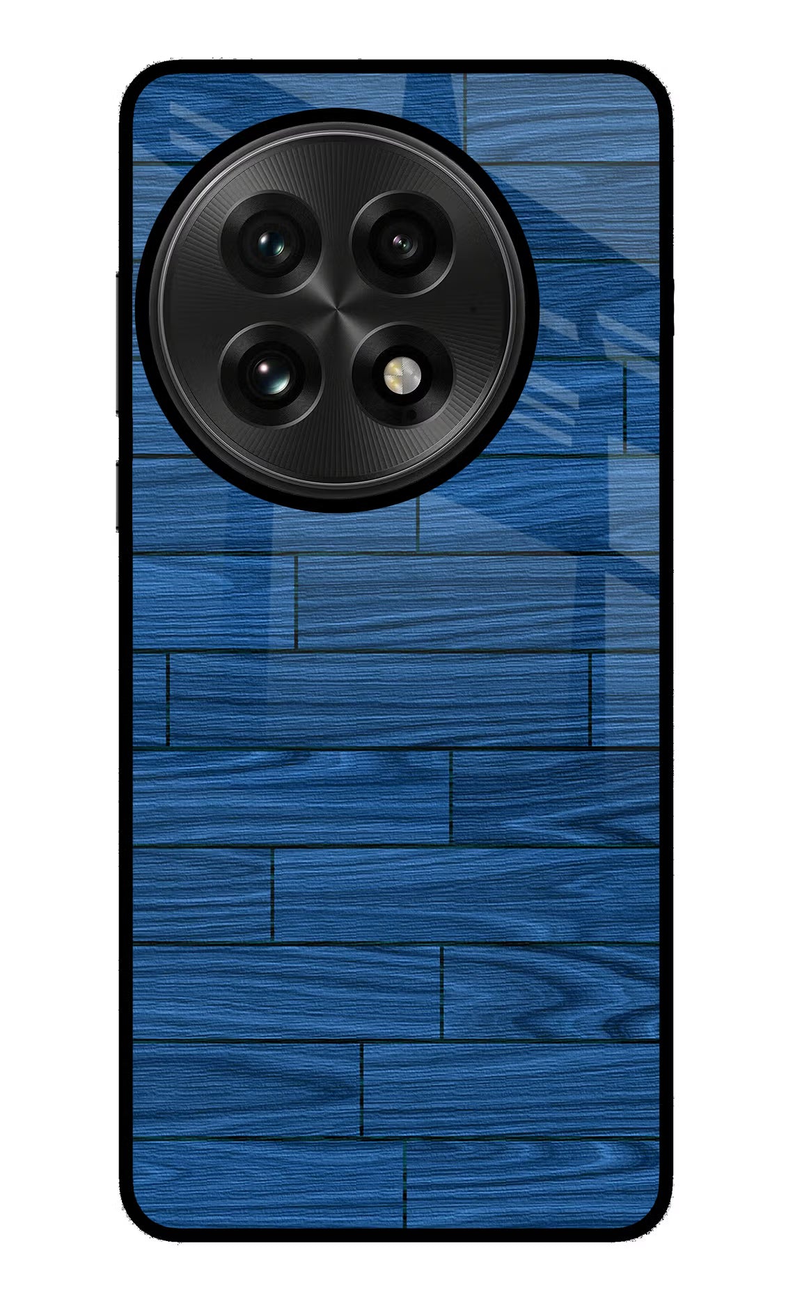 Wooden Texture OnePlus 13 Glass Case - Wooden Texture OnePlus 13 Glass Case Wooden Texture OnePlus 13 Glass Case