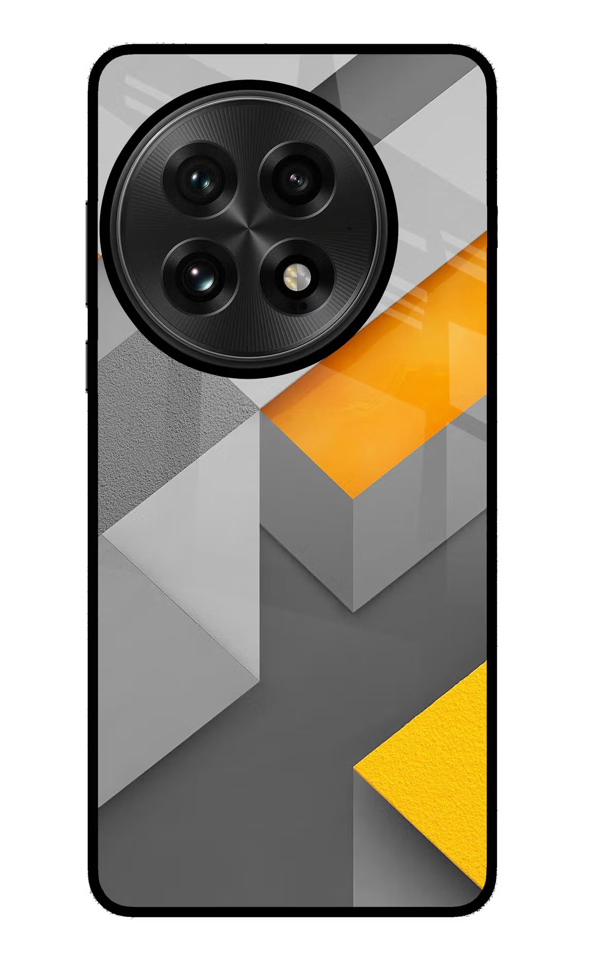 Abstract OnePlus 13 Glass Case - Abstract OnePlus 13 Glass Case Abstract OnePlus 13 Glass Case