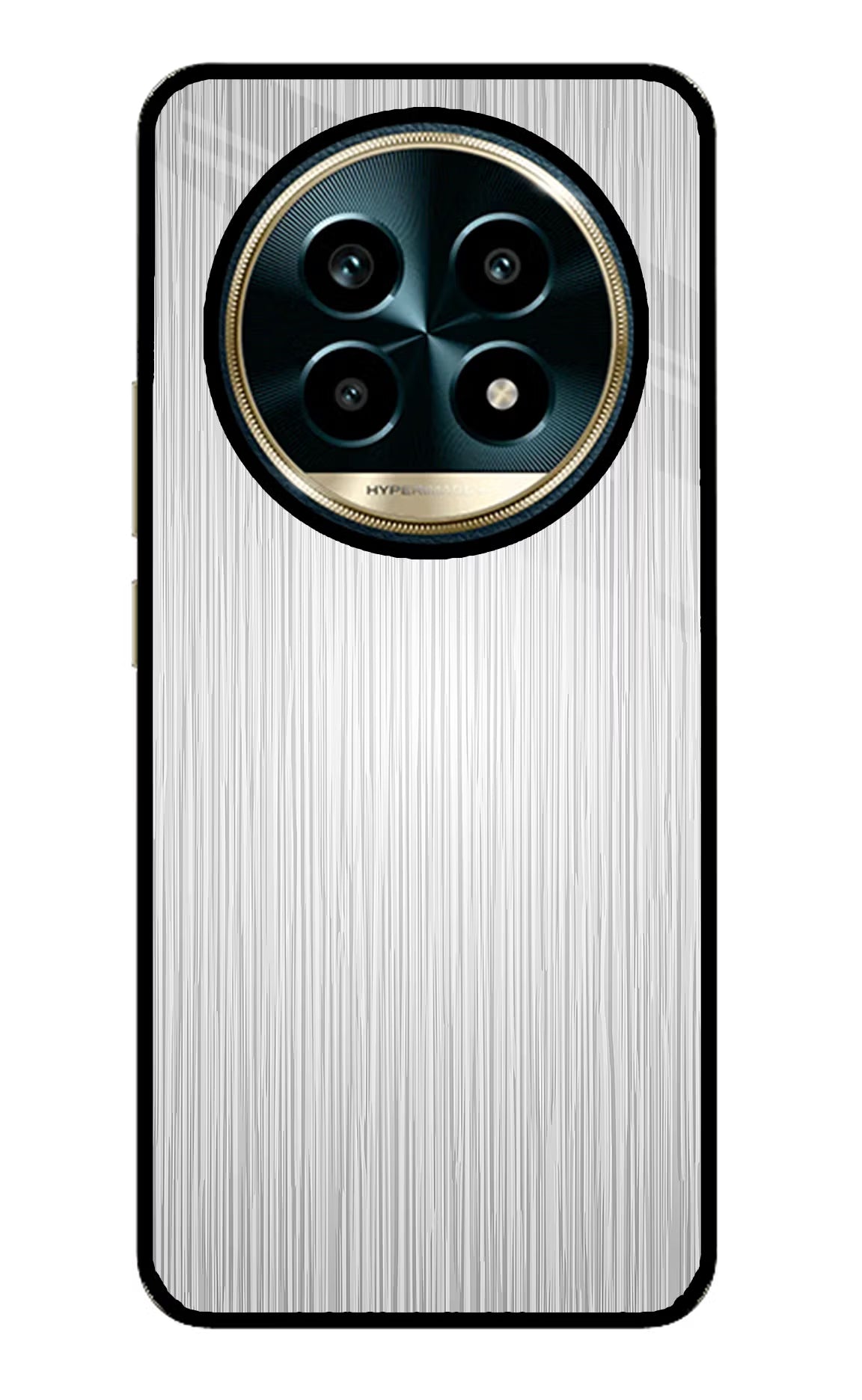 Wooden Grey Texture Realme 13 Pro 5G Glass Case - Wooden Grey Texture Realme 13 Pro 5G Glass Case Wooden Grey Texture Realme 13 Pro 5G Glass Case