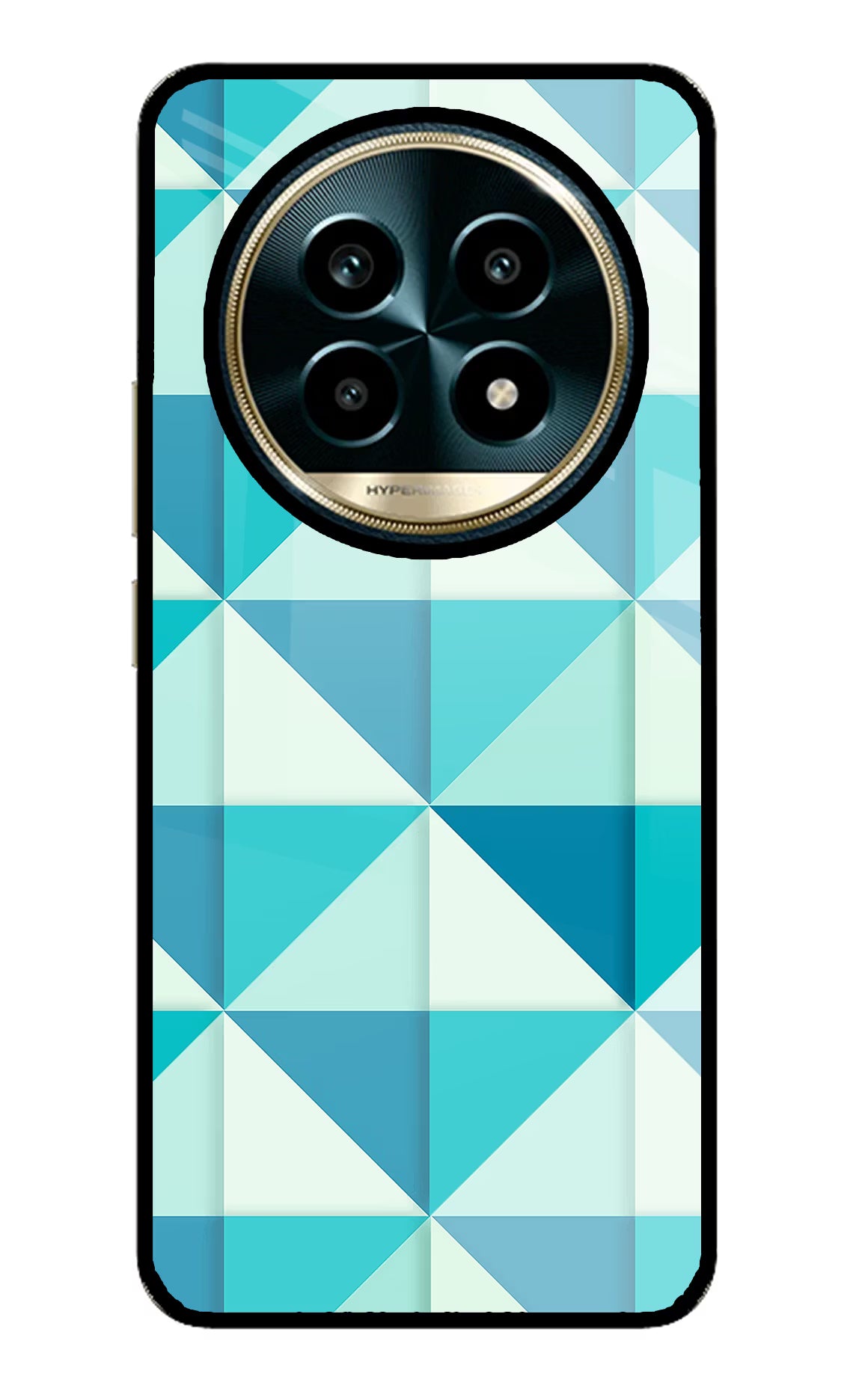 Abstract Realme 13 Pro 5G Glass Case - Abstract Realme 13 Pro 5G Glass Case Abstract Realme 13 Pro 5G Glass Case