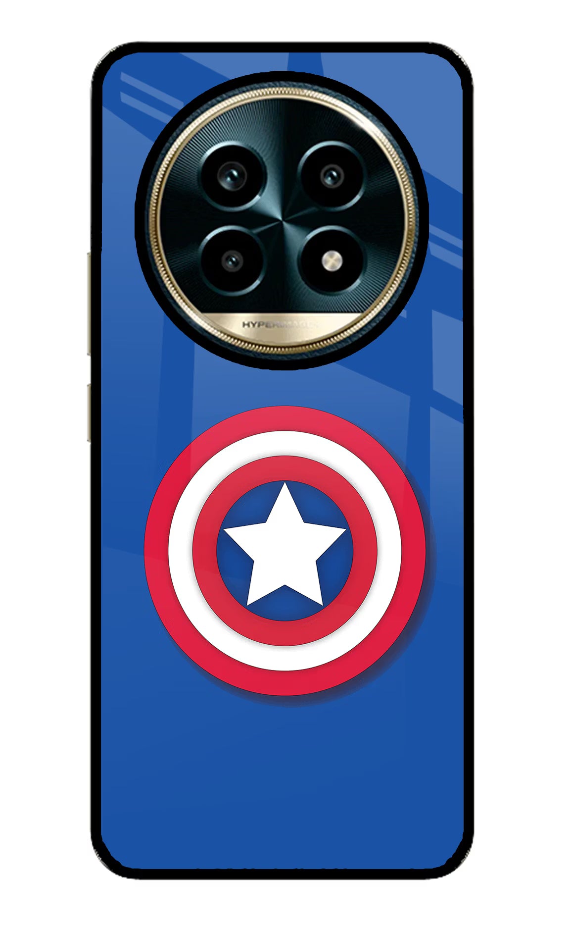 Shield Realme 13 Pro 5G Glass Case - Shield Realme 13 Pro 5G Glass Case Shield Realme 13 Pro 5G Glass Case