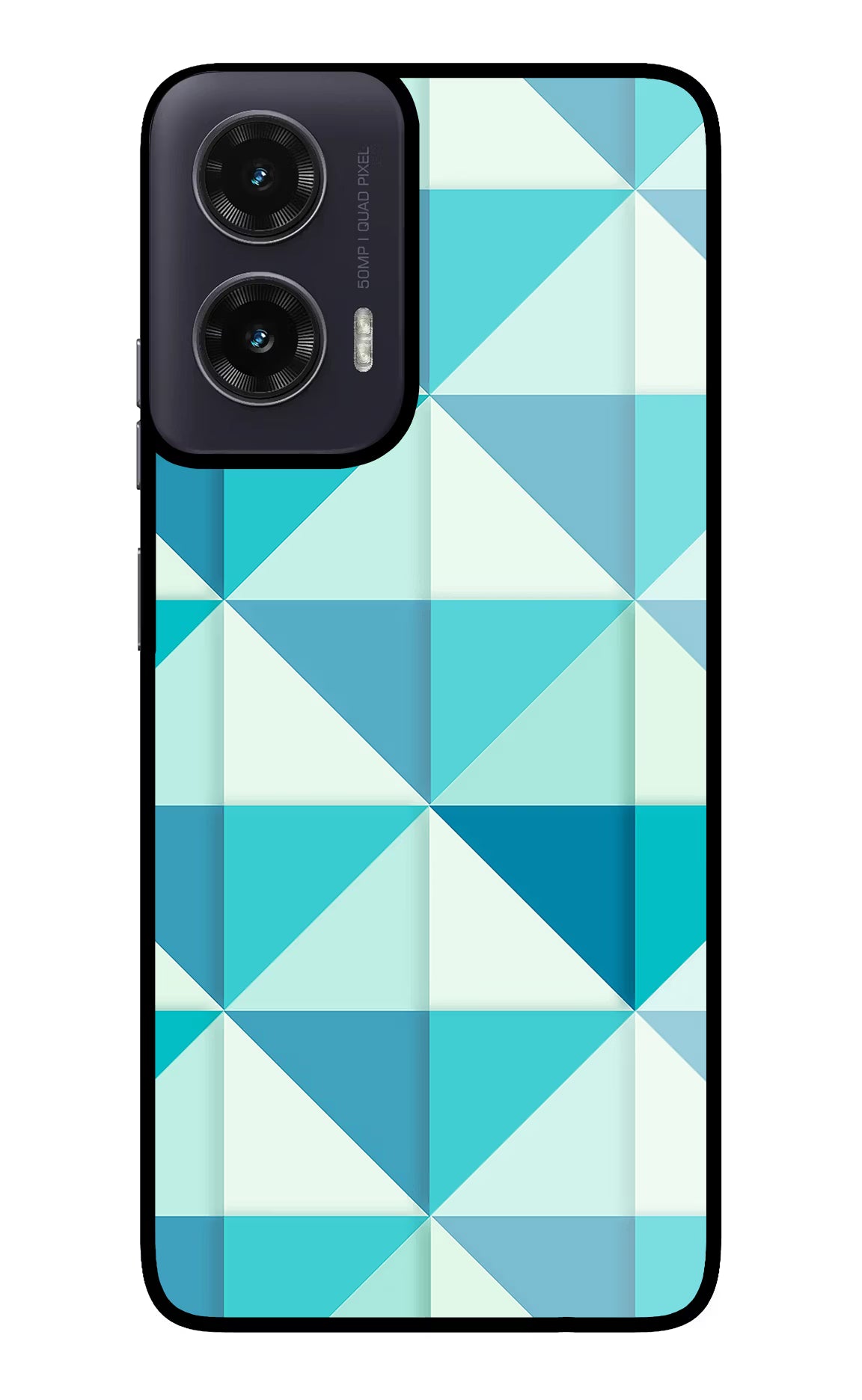 Abstract Moto G35 5G Glass Case - Abstract Moto G35 5G Glass Case Abstract Moto G35 5G Glass Case