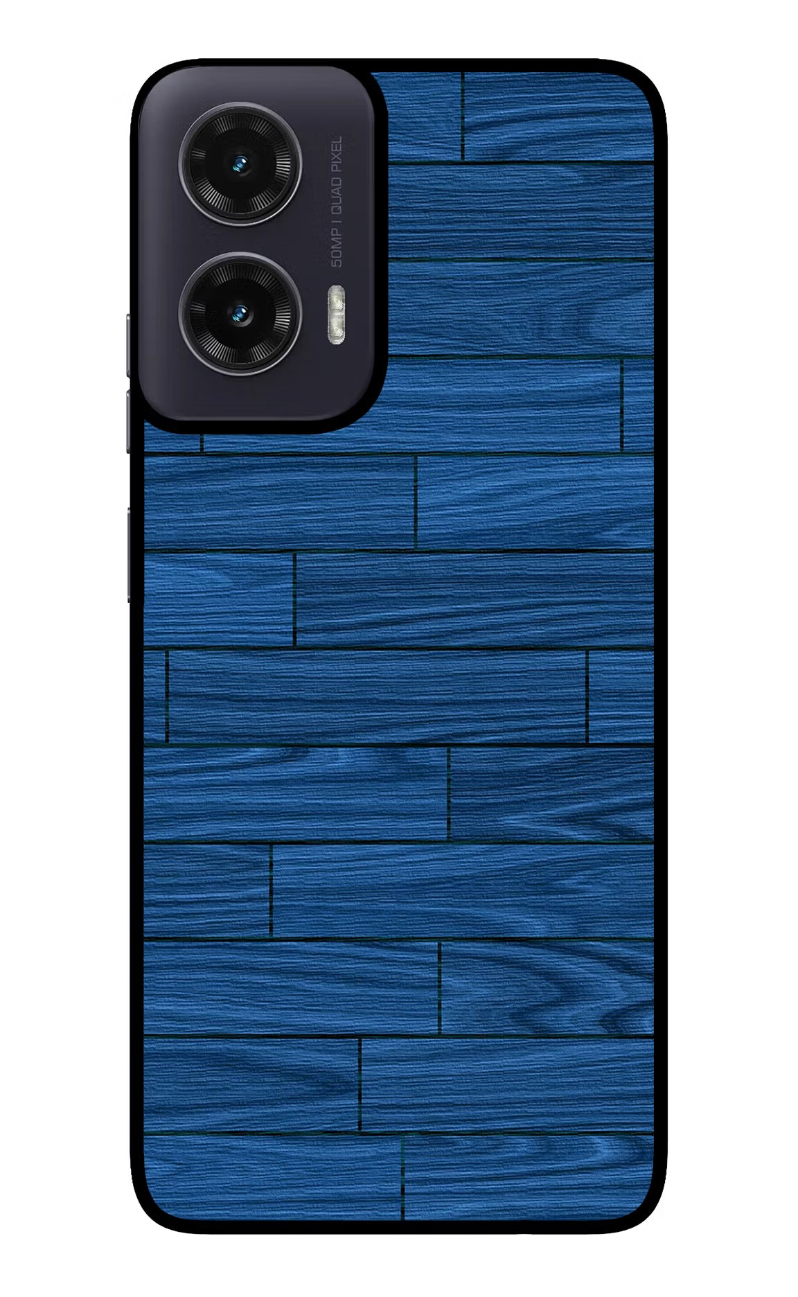 Wooden Texture Moto G35 5G Glass Case - Wooden Texture Moto G35 5G Glass Case Wooden Texture Moto G35 5G Glass Case