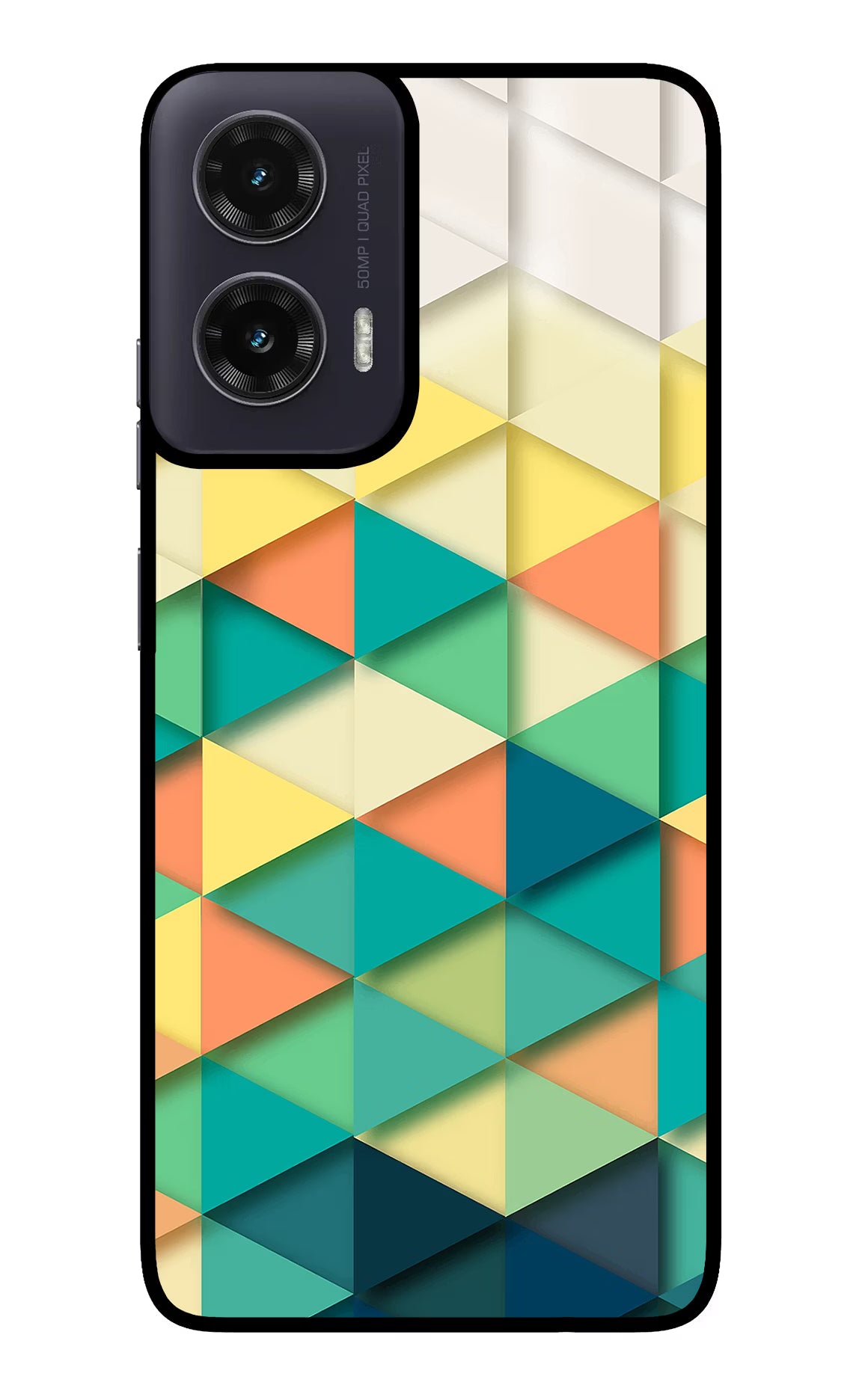 Abstract Moto G35 5G Glass Case - Abstract Moto G35 5G Glass Case Abstract Moto G35 5G Glass Case