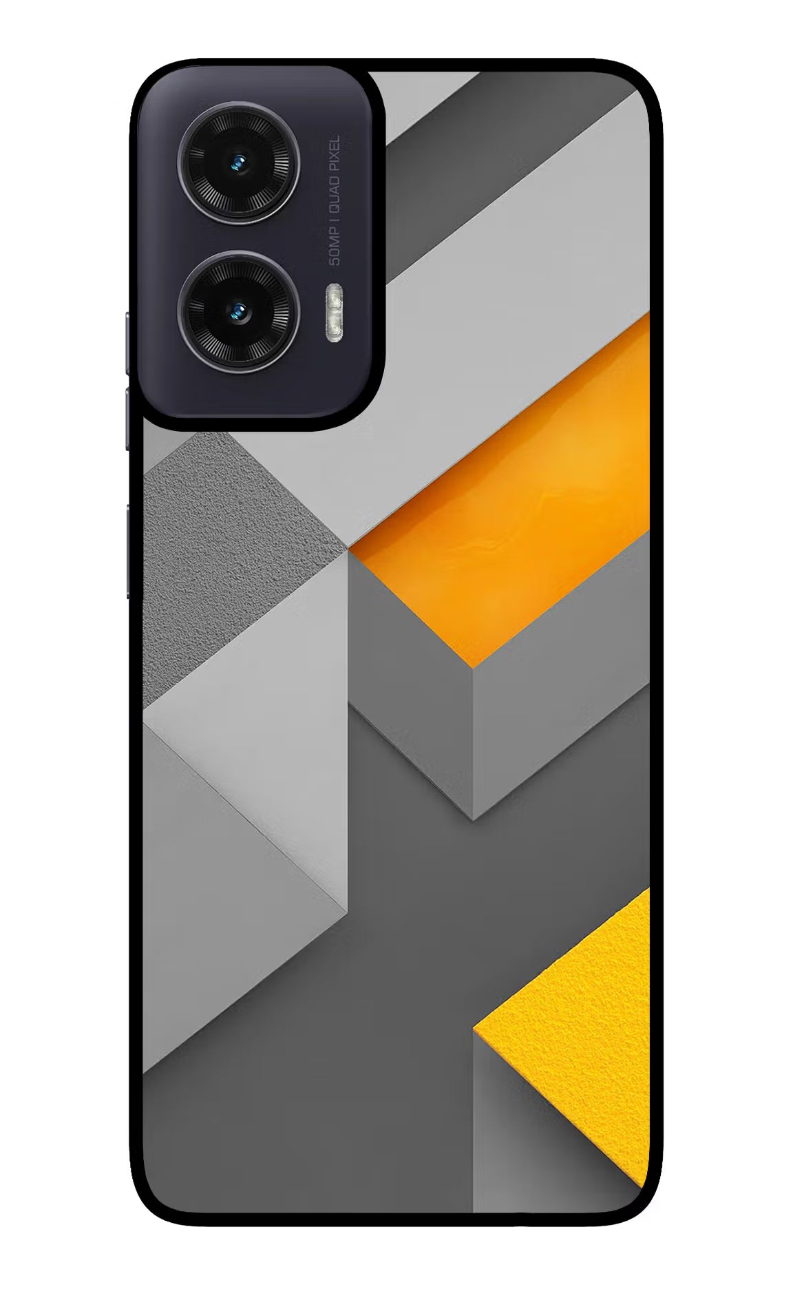 Abstract Moto G35 5G Glass Case - Abstract Moto G35 5G Glass Case Abstract Moto G35 5G Glass Case
