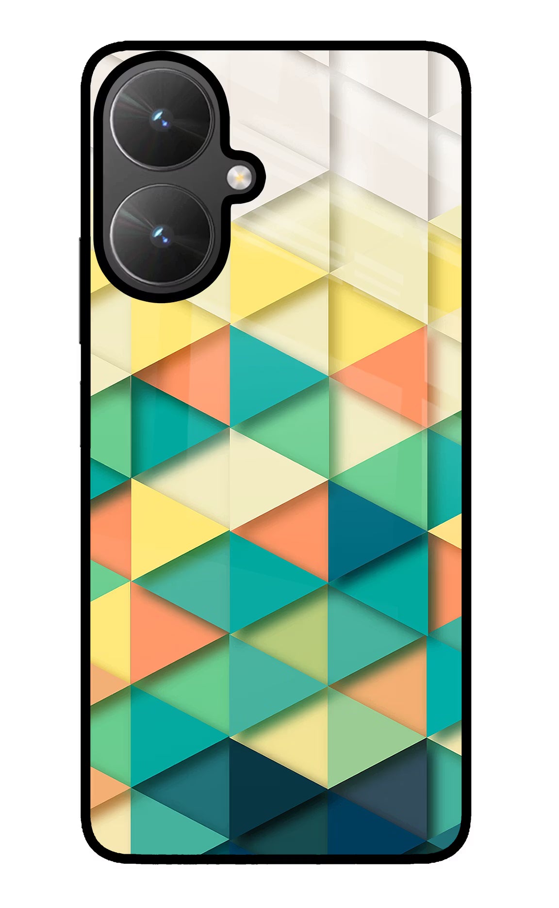 Abstract Poco M6 5G Glass Case - Abstract Poco M6 5G Glass Case Abstract Poco M6 5G Glass Case