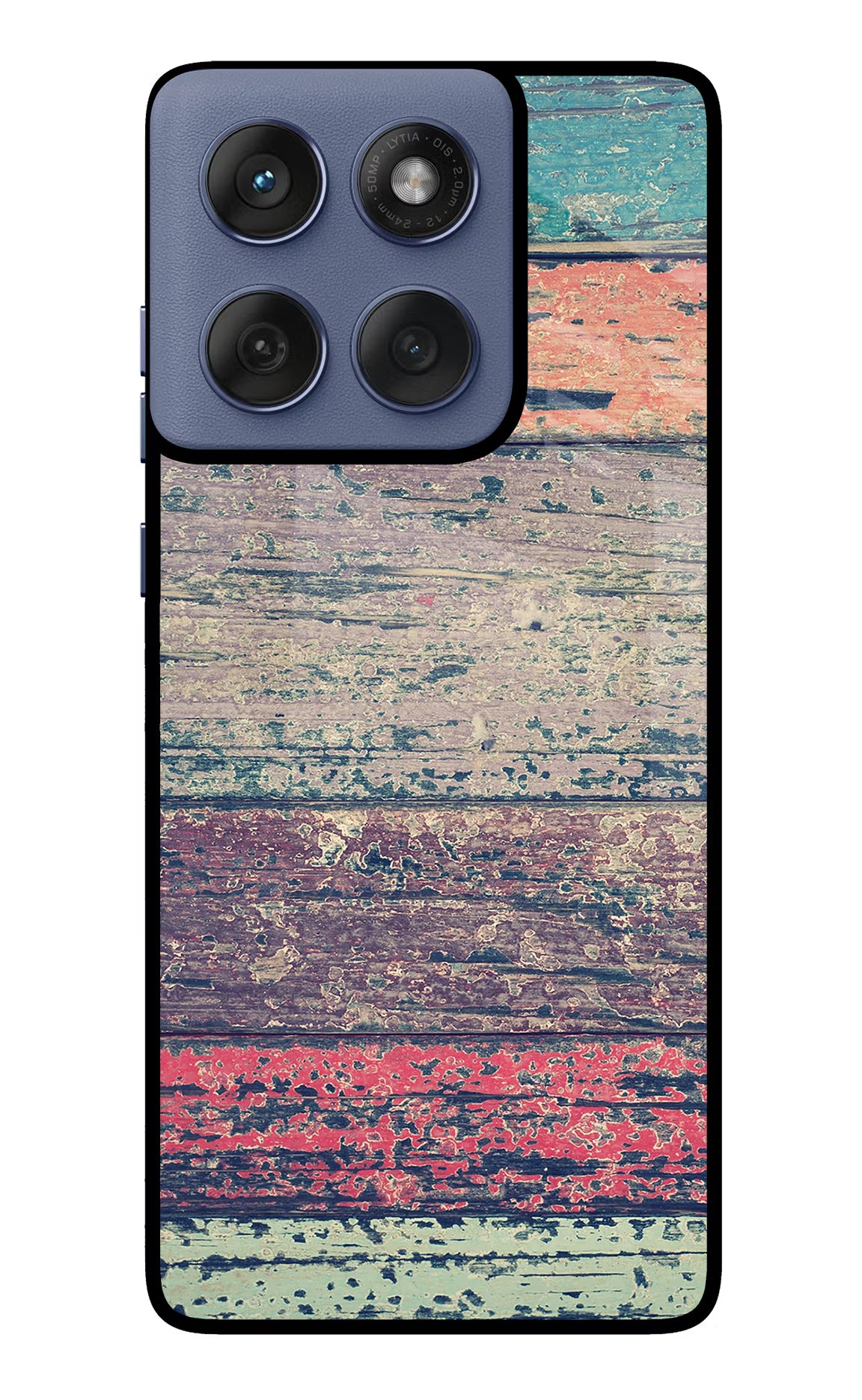 Colourful Wall Moto Edge 60 Fusion Glass Case - Colourful Wall Moto Edge 60 Fusion Glass Case Colourful Wall Moto Edge 60 Fusion Glass Case