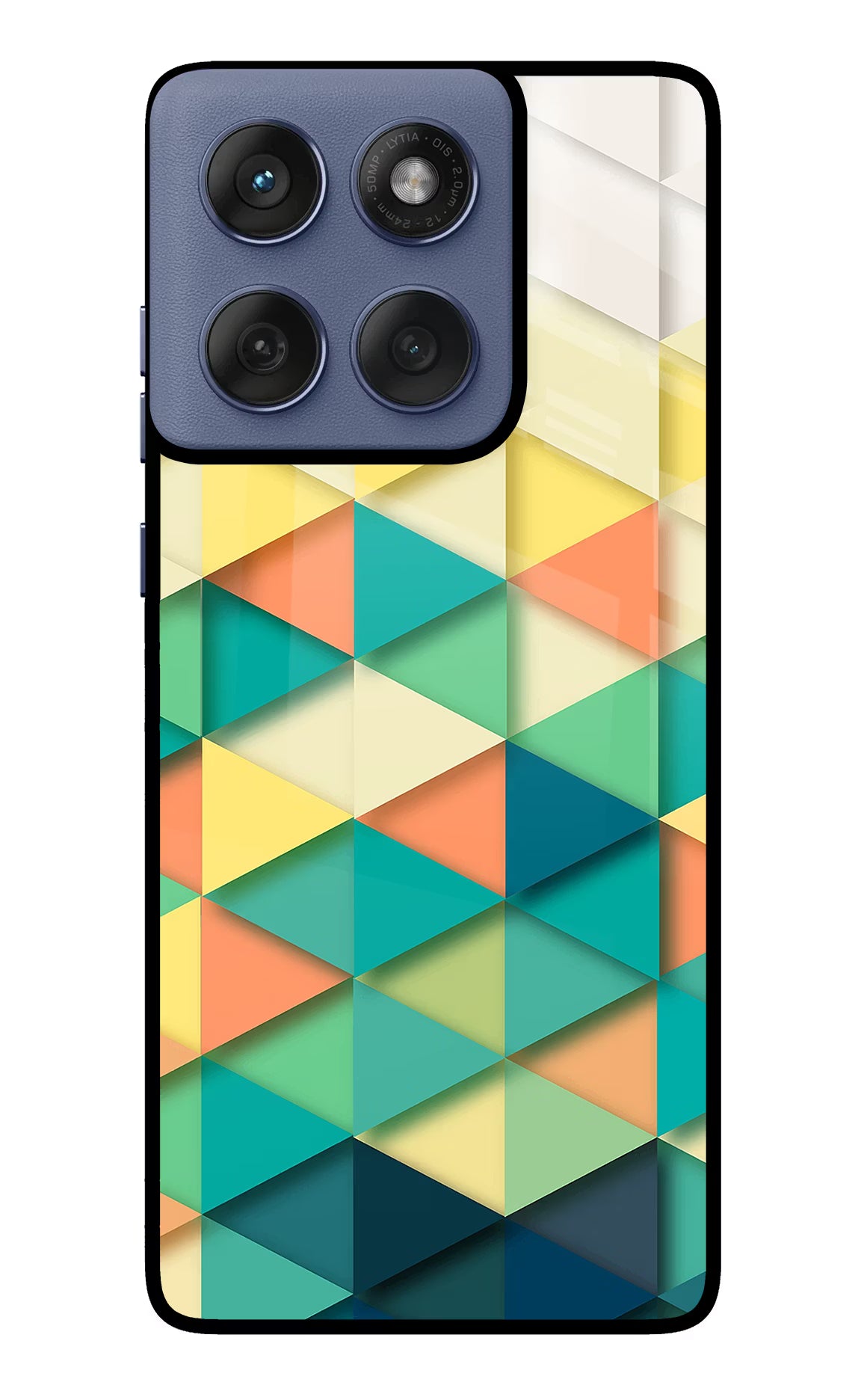 Abstract Moto Edge 60 Fusion Glass Case - Abstract Moto Edge 60 Fusion Glass Case Abstract Moto Edge 60 Fusion Glass Case