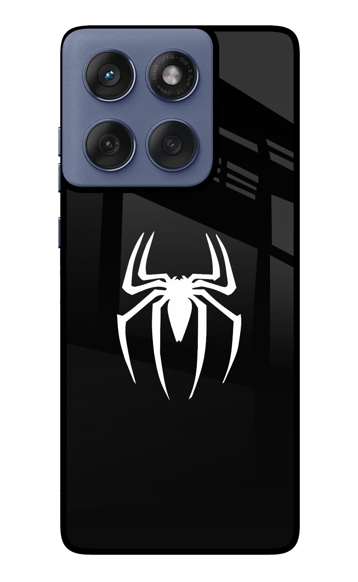 Miles Symbol Moto Edge 60 Fusion Glass Case - Miles Symbol Moto Edge 60 Fusion Glass Case Miles Symbol Moto Edge 60 Fusion Glass Case
