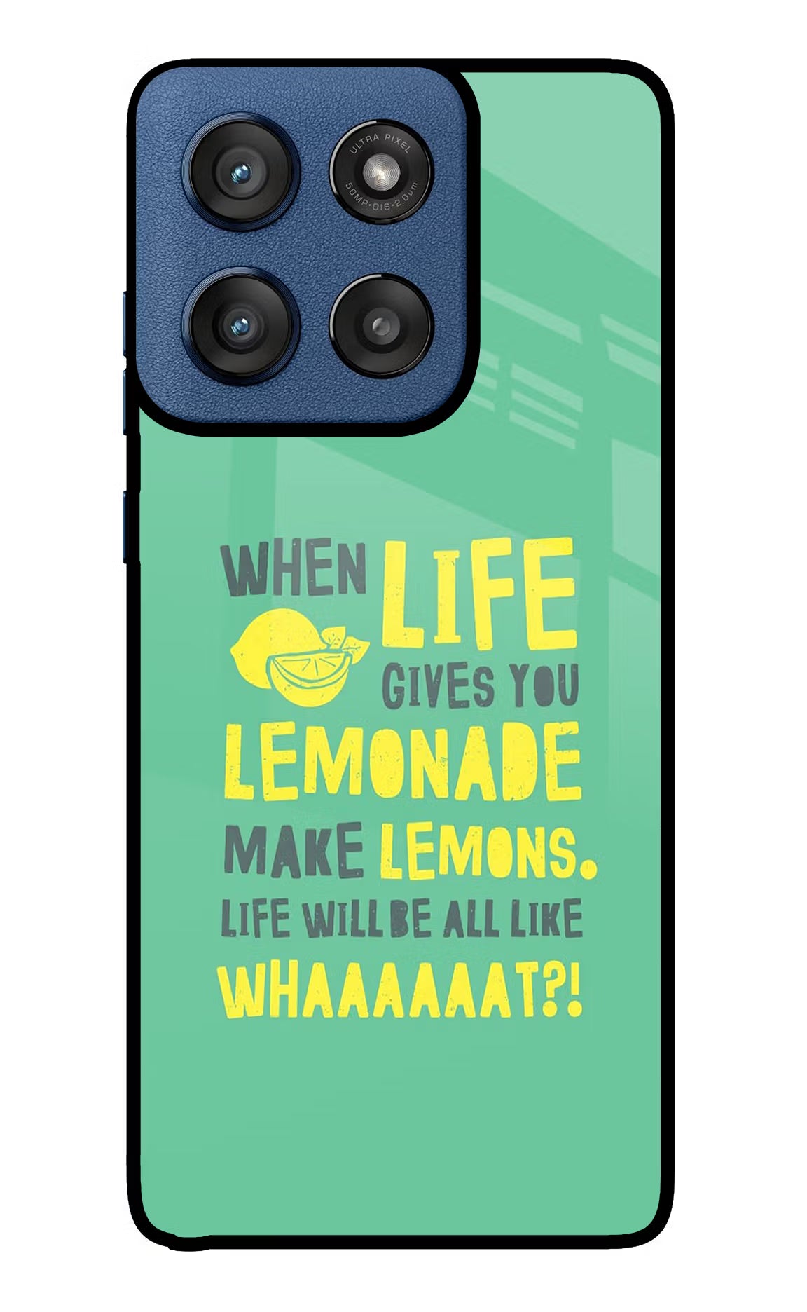 Quote Moto Edge 60 Stylus Glass Case - Quote Moto Edge 60 Stylus Glass Case Quote Moto Edge 60 Stylus Glass Case