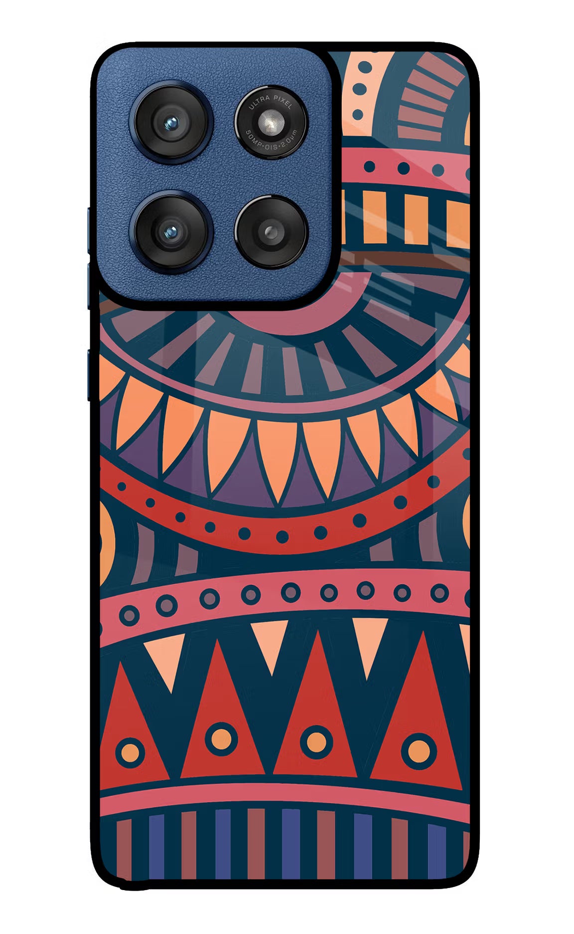 African Culture Design Moto Edge 60 Stylus Glass Case - African Culture Design Moto Edge 60 Stylus Glass Case African Culture Design Moto Edge 60 Stylus Glass Case