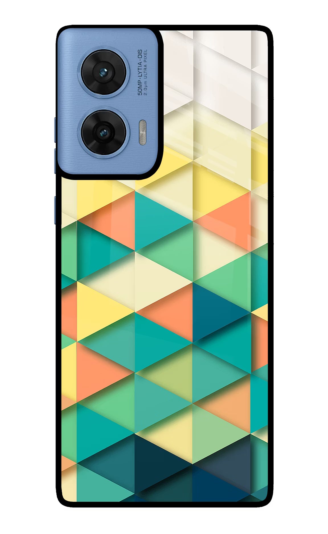 Abstract Moto G96 5G Glass Case - Abstract Moto G96 5G Glass Case Abstract Moto G96 5G Glass Case