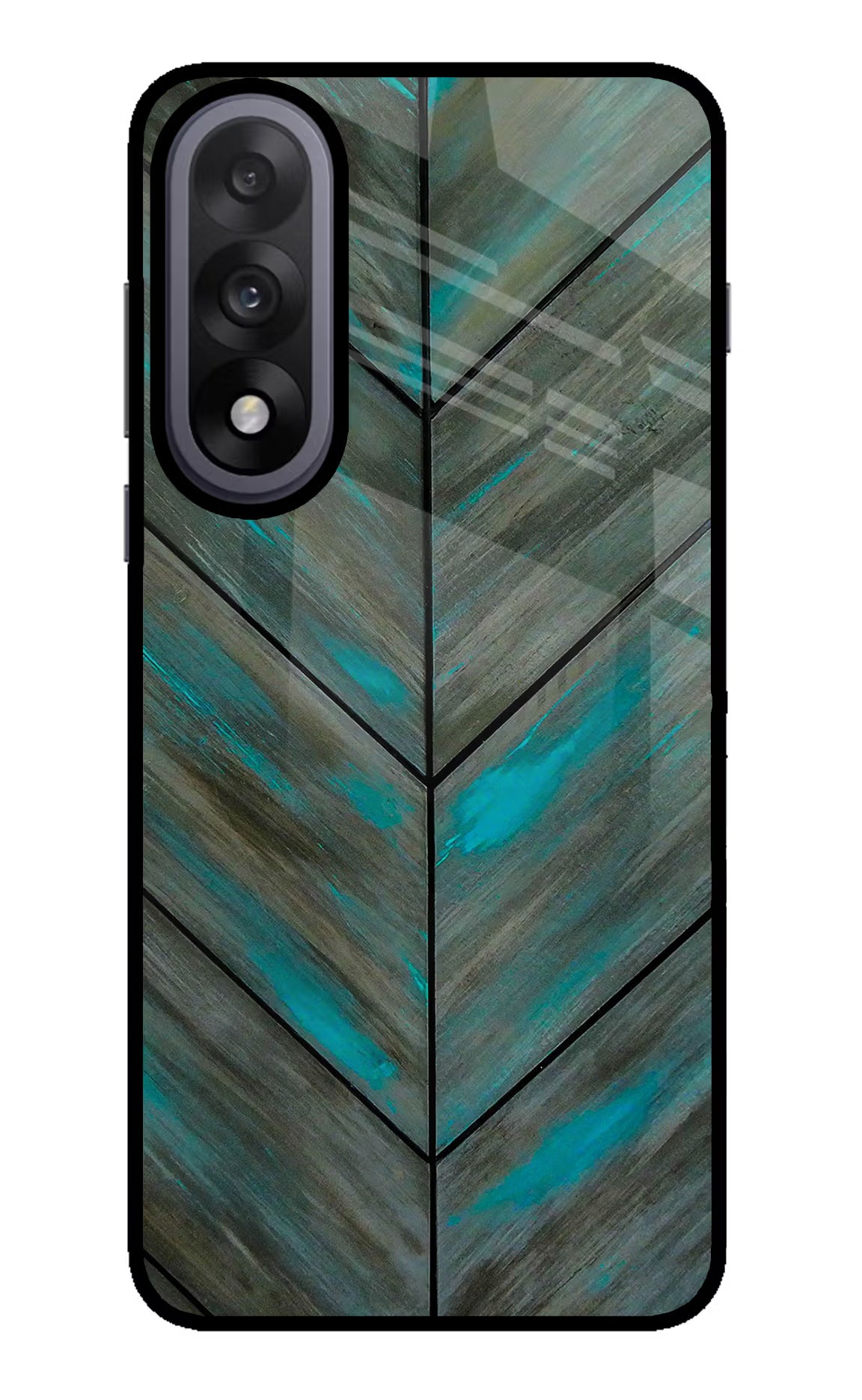 Pattern OnePlus Nord 5 Glass Case - Pattern OnePlus Nord 5 Glass Case Pattern OnePlus Nord 5 Glass Case