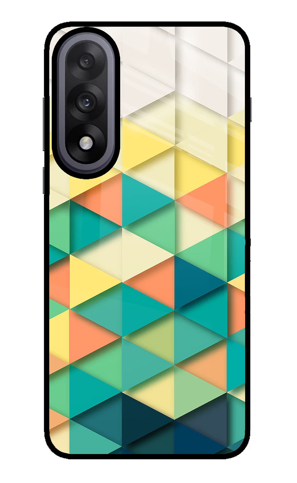 Abstract OnePlus Nord 5 Glass Case - Abstract OnePlus Nord 5 Glass Case Abstract OnePlus Nord 5 Glass Case
