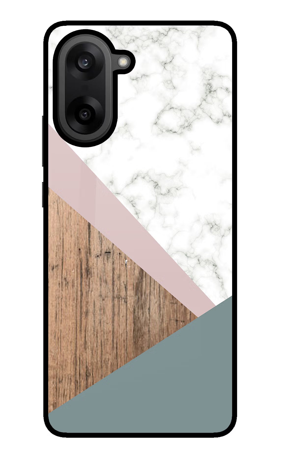 Marble wood Abstract OnePlus Nord CE5 Glass Case - Marble wood Abstract OnePlus Nord CE5 Glass Case Marble wood Abstract OnePlus Nord CE5 Glass Case