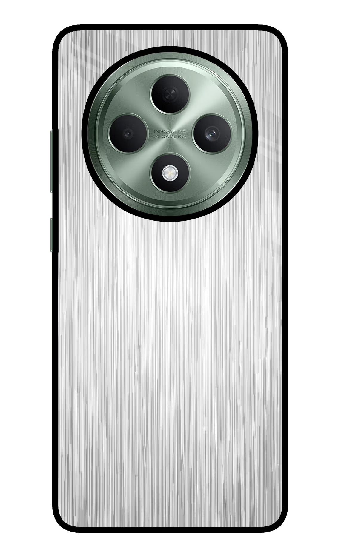 Wooden Grey Texture Oppo F27 5G Glass Case - Wooden Grey Texture Oppo F27 5G Glass Case Wooden Grey Texture Oppo F27 5G Glass Case