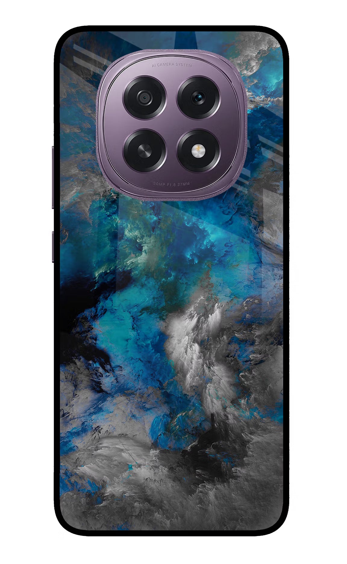 Artwork Oppo F29 5G Glass Case - Artwork Oppo F29 5G Glass Case Artwork Oppo F29 5G Glass Case