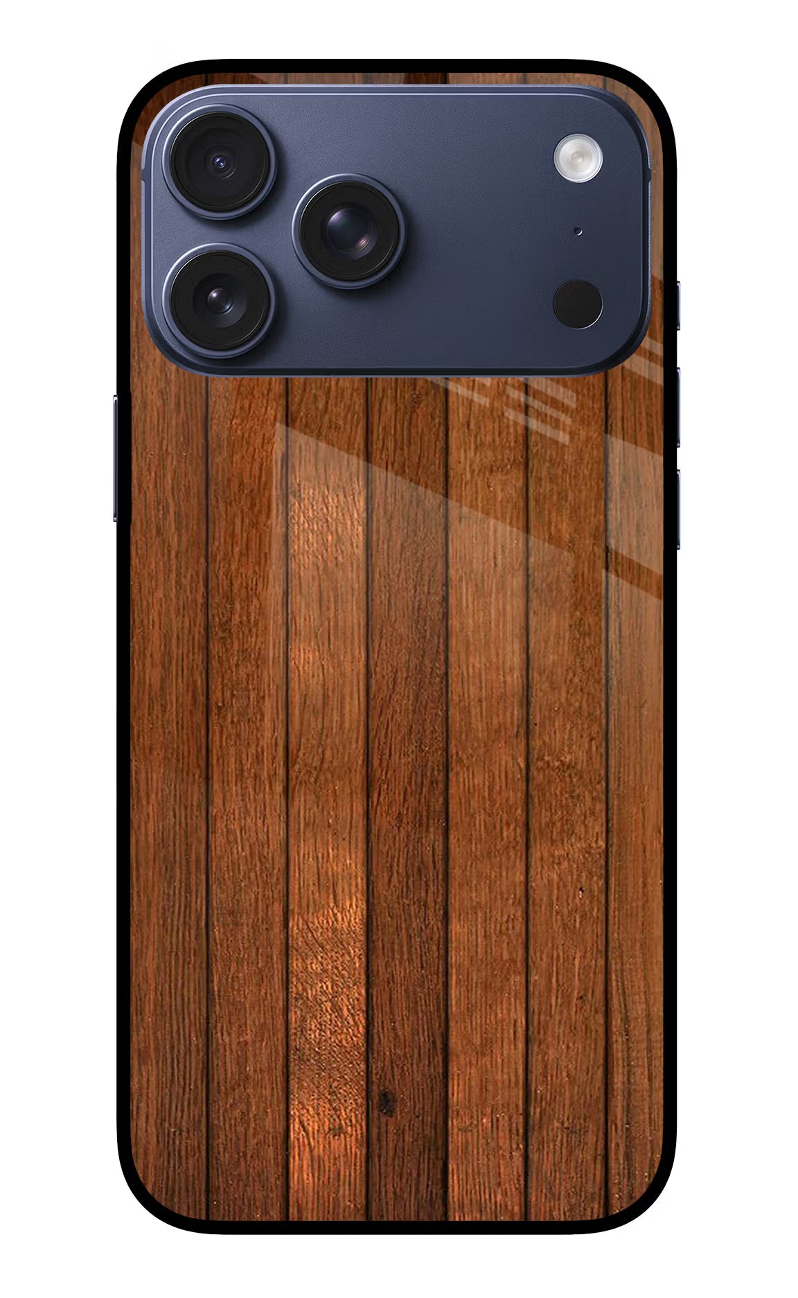 Wooden Artwork Bands iPhone 17 Pro Max Glass Case - Wooden Artwork Bands iPhone 17 Pro Max Glass Case Wooden Artwork Bands iPhone 17 Pro Max Glass Case