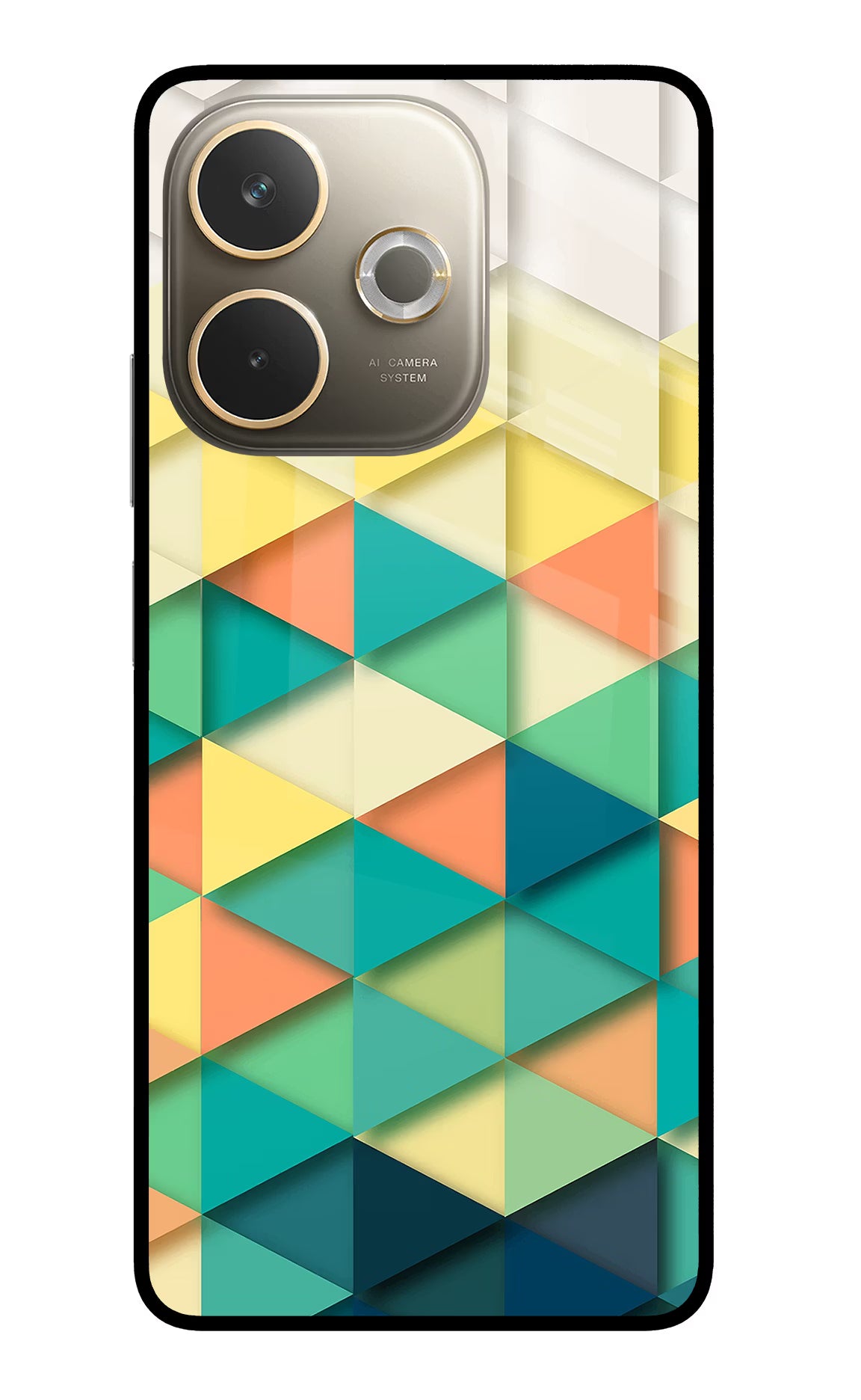 Abstract Oppo A5 Pro 5G Glass Case - Abstract Oppo A5 Pro 5G Glass Case Abstract Oppo A5 Pro 5G Glass Case