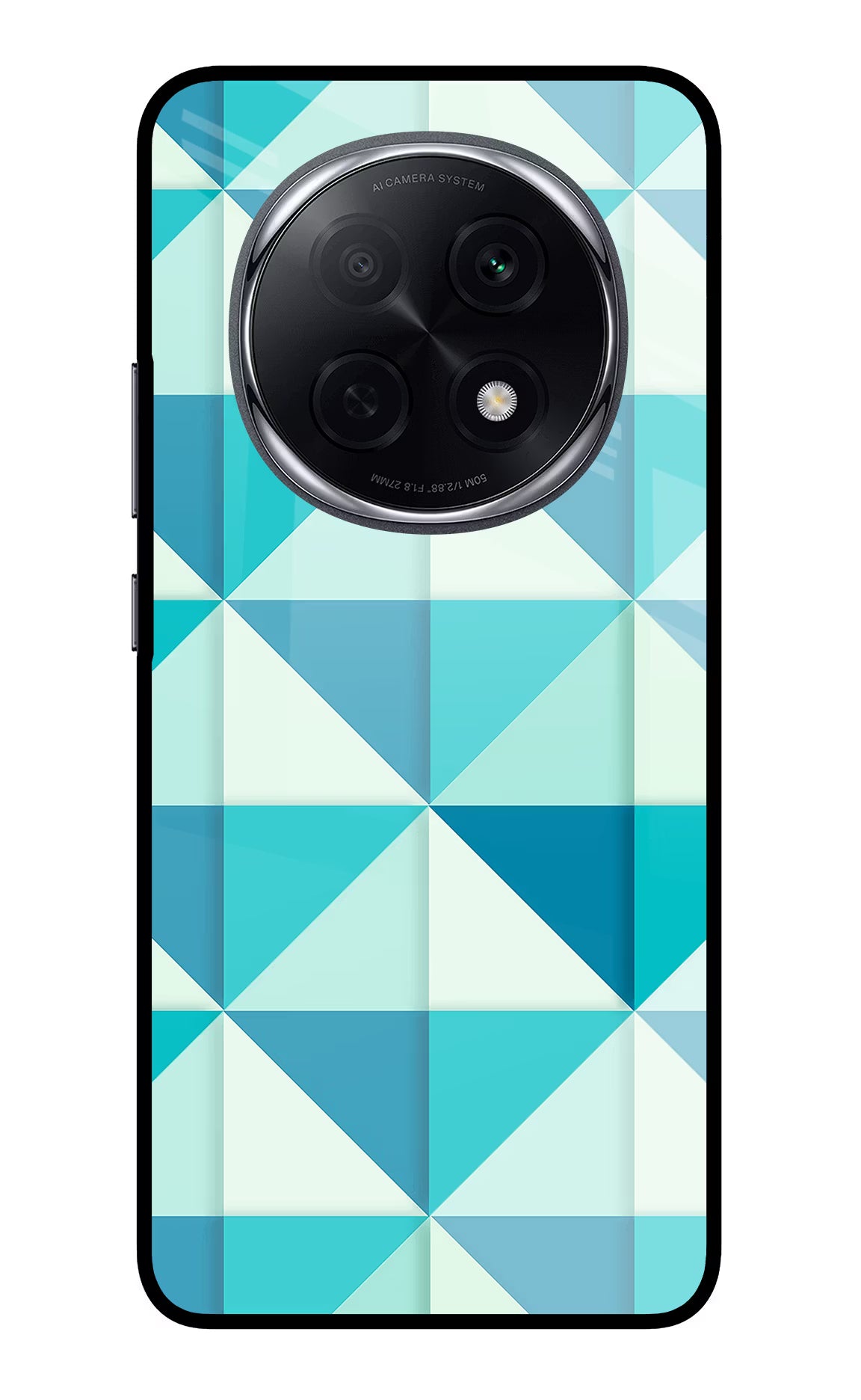 Abstract Oppo F29 Pro 5G Glass Case - Abstract Oppo F29 Pro 5G Glass Case Abstract Oppo F29 Pro 5G Glass Case