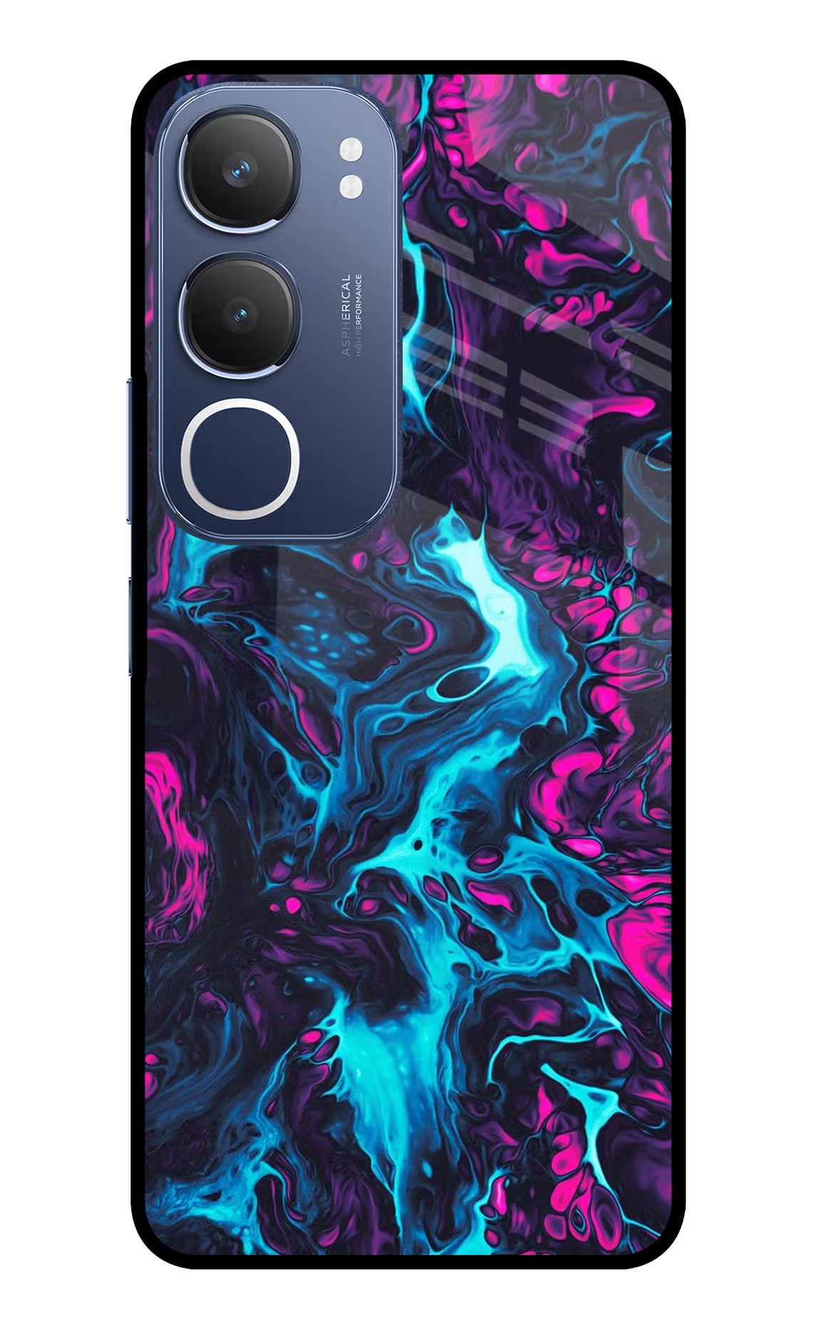 Abstract Vivo Y29 5G Glass Case - Abstract Vivo Y29 5G Glass Case Abstract Vivo Y29 5G Glass Case