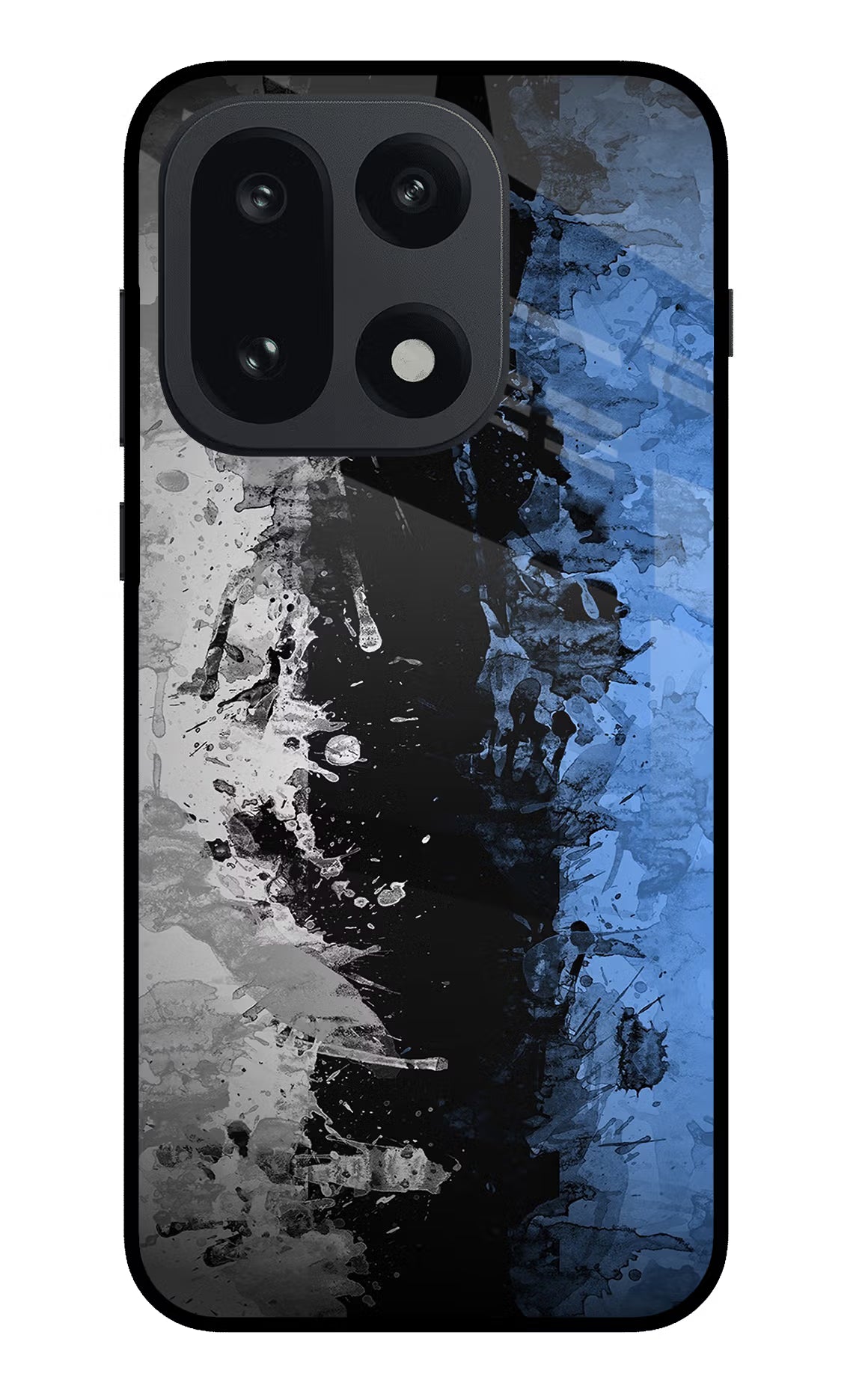 Artistic Design OnePlus 15 Glass Case - Artistic Design OnePlus 15 Glass Case Artistic Design OnePlus 15 Glass Case