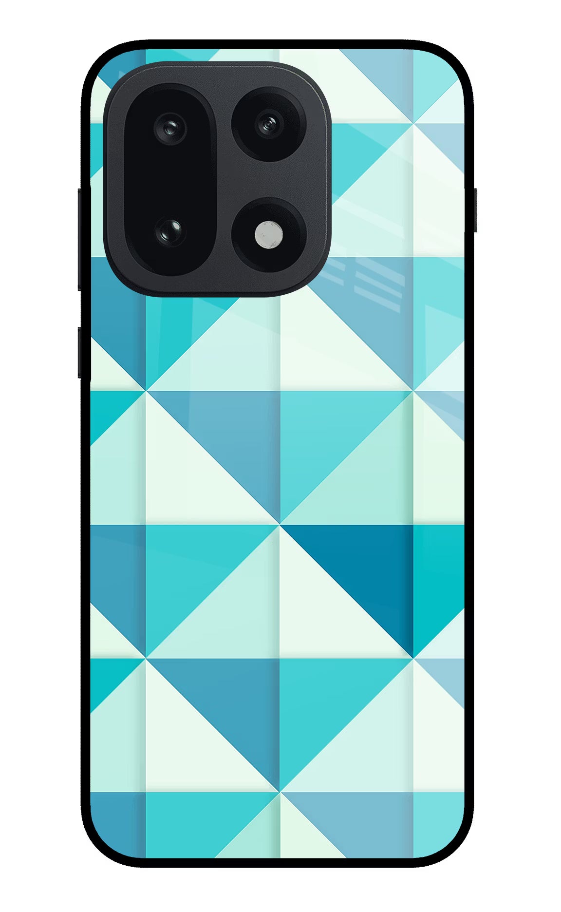 Abstract OnePlus 15 Glass Case - Abstract OnePlus 15 Glass Case Abstract OnePlus 15 Glass Case