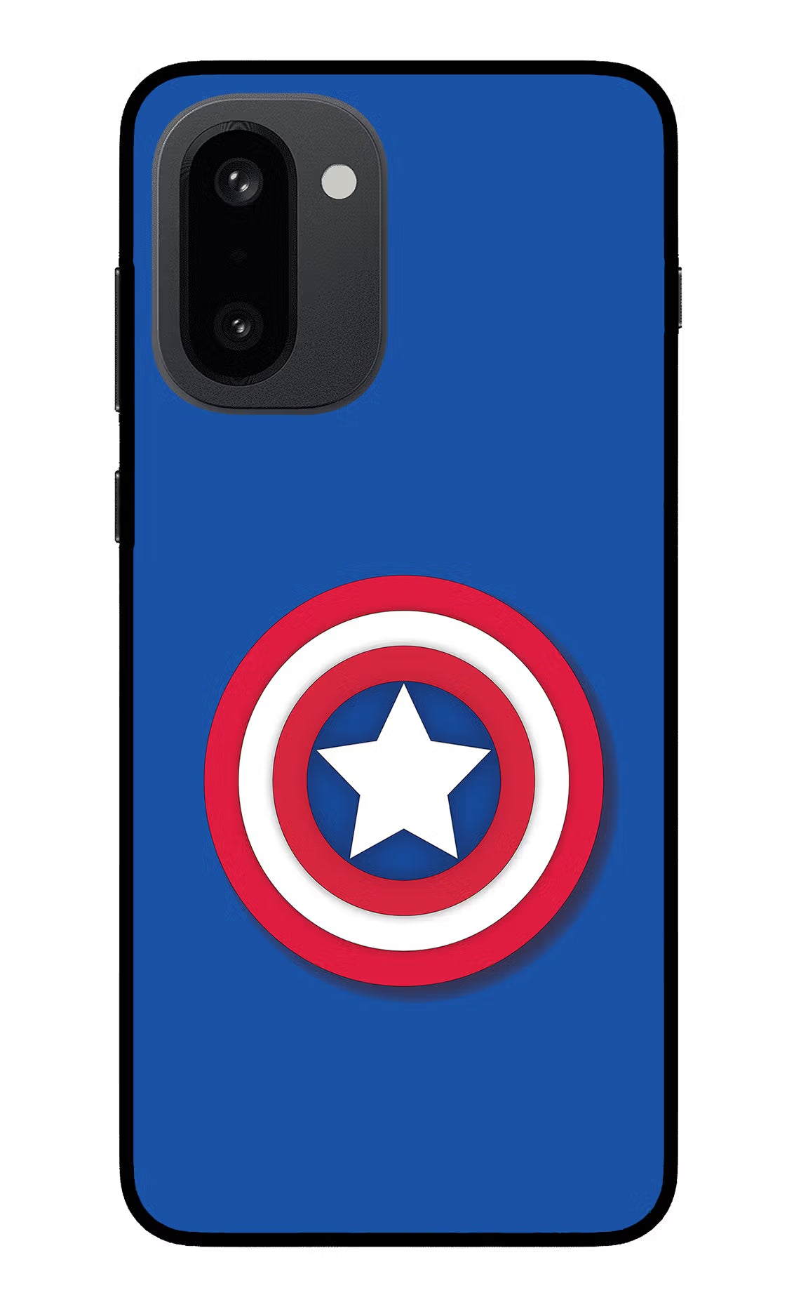 Shield OnePlus 15R Glass Case - Shield OnePlus 15R Glass Case Shield OnePlus 15R Glass Case